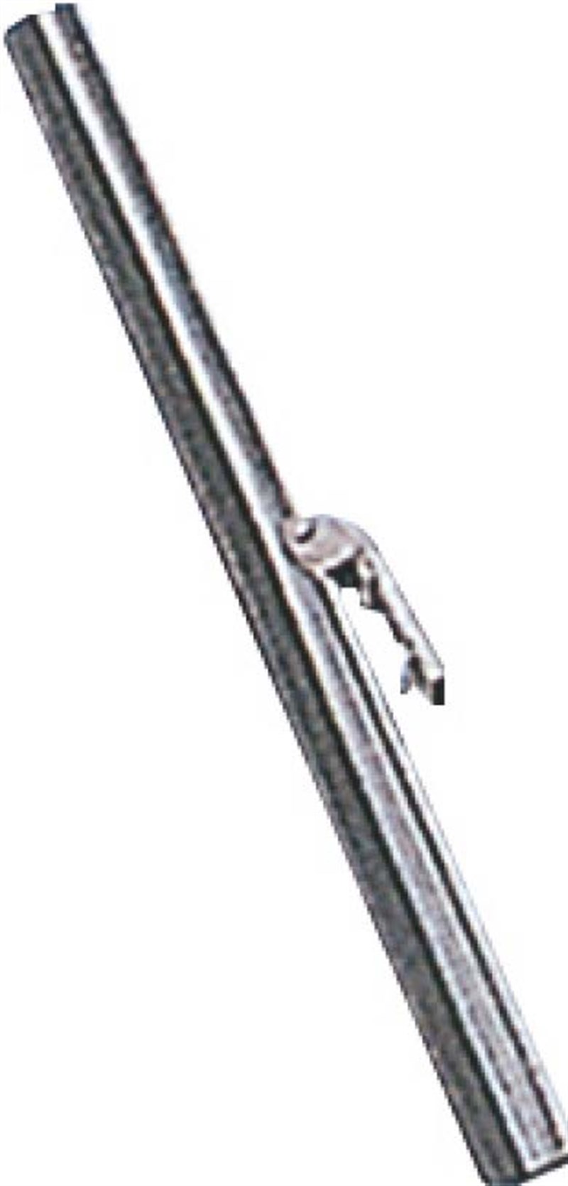 TMC SİLECEK SÜPÜRGESİ  25CM - SR14414