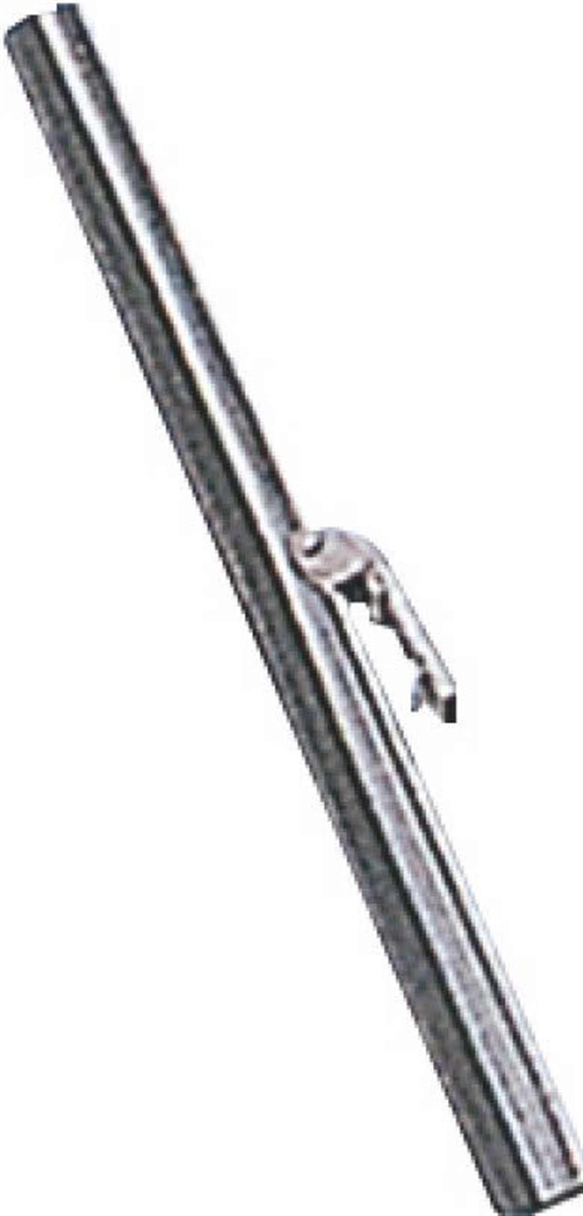 Tmc Silecek Süpürgesi 25Cm Sr 14414