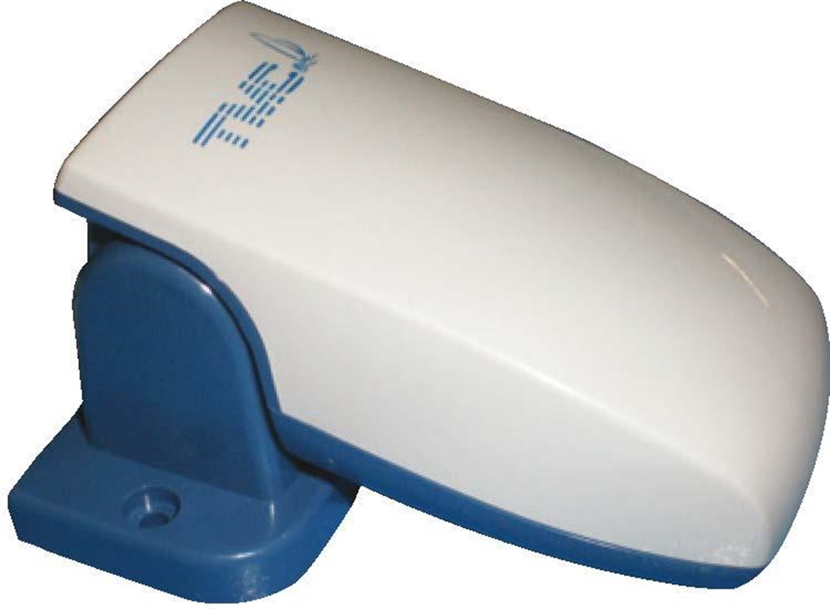 Tmc Sintine Otomatiği Ym Bilyalı 12298