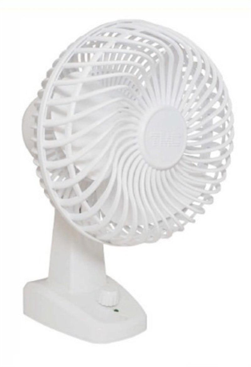 TMC VANTİLATÖR 12V - SR14138