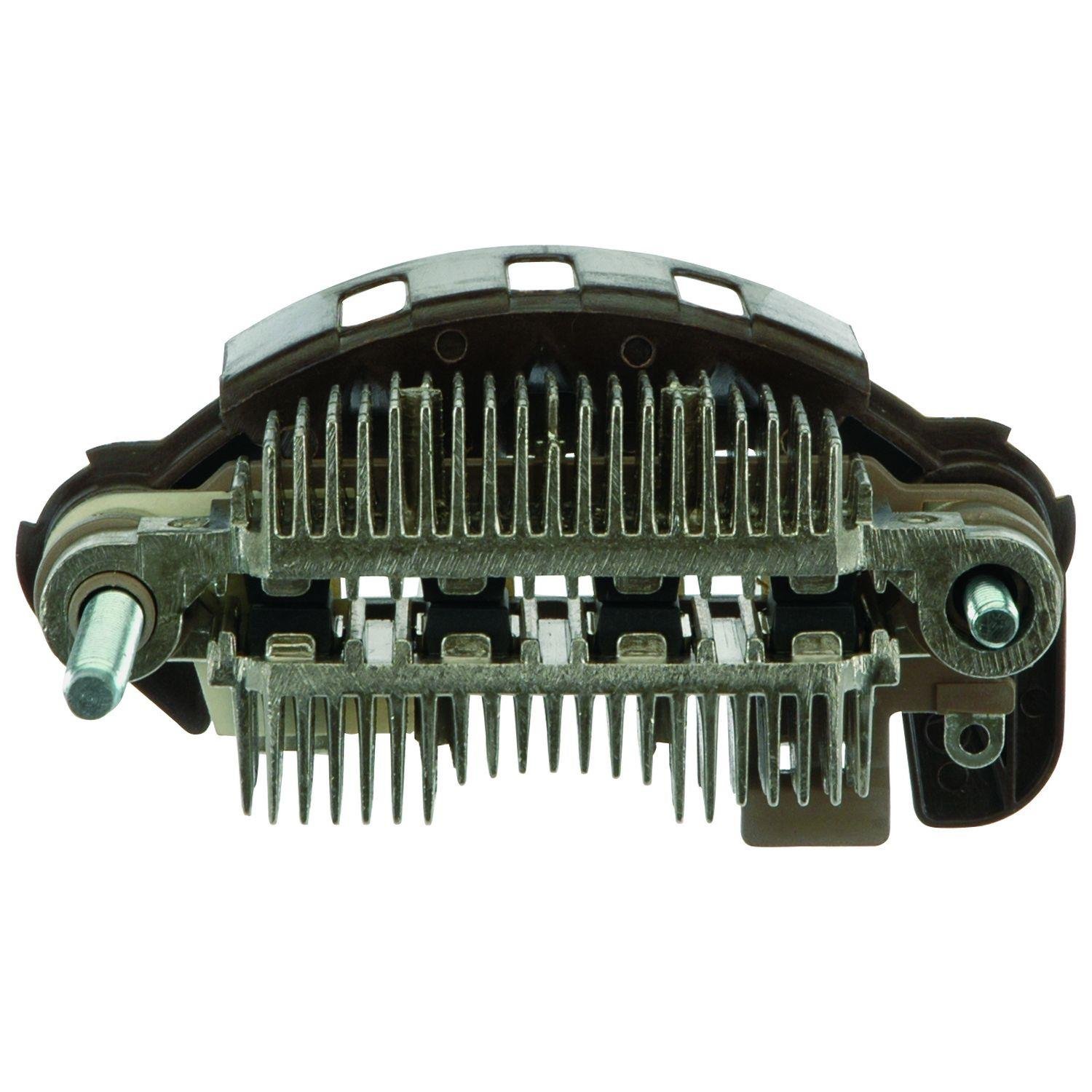 TRANSPOIMR8577-Diyot Tablası