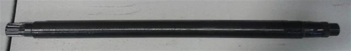Trm Tt50 55 Dir Mili 5090965
