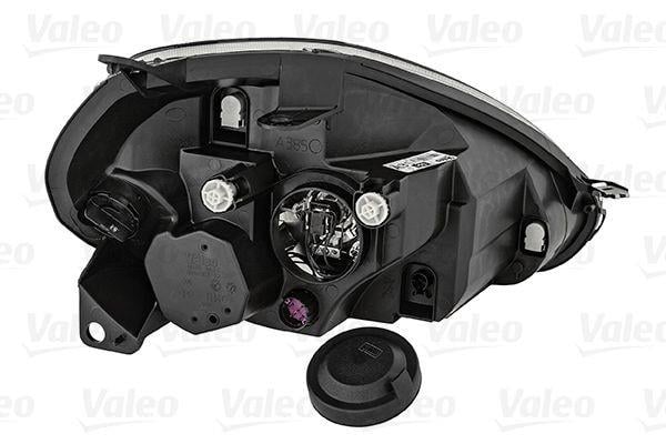 VALEO043888-Far Komple