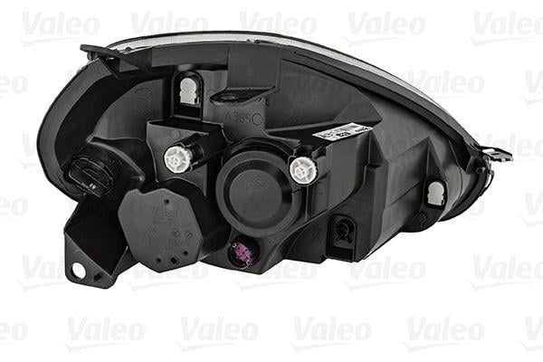 VALEO043888-Far Komple