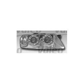 VALEO088397-Far Komple