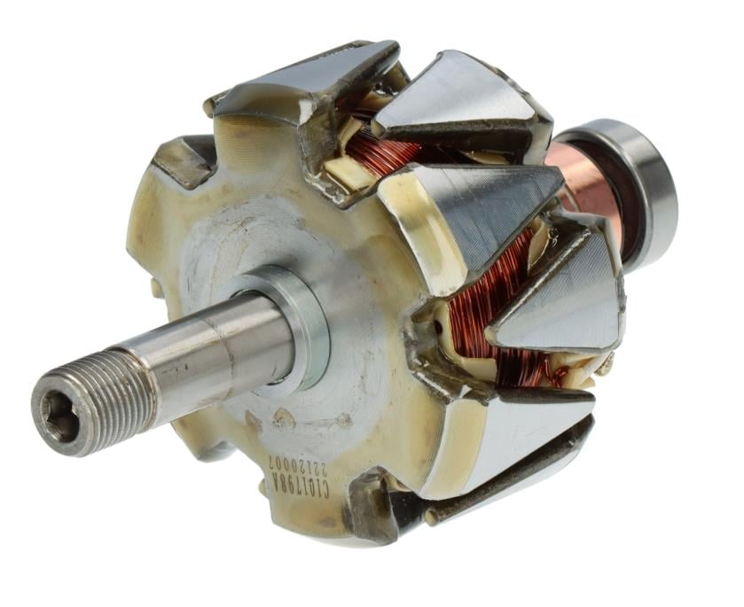 VALEO092968-Rotor