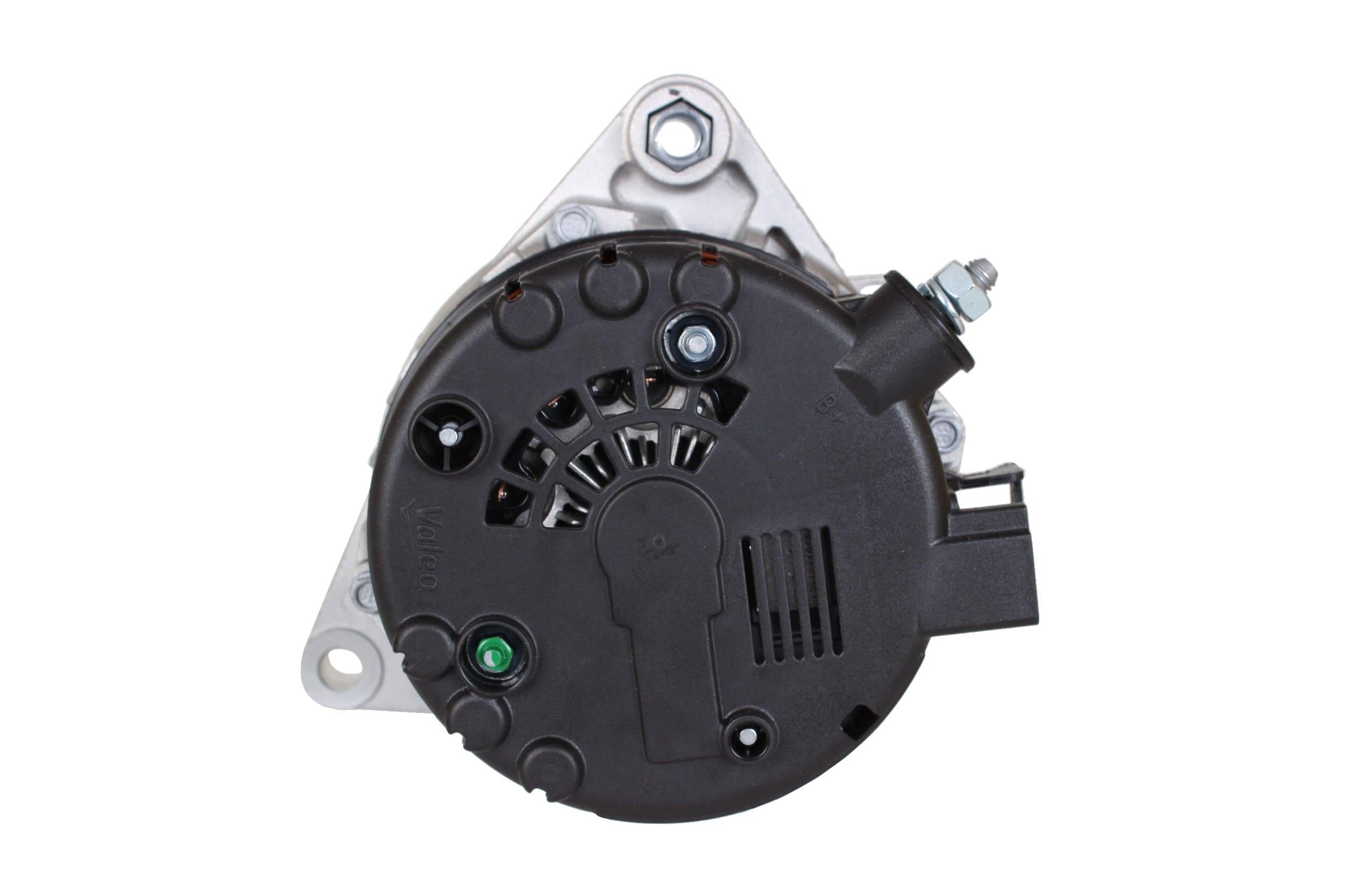 VALEO373002A950-Alternatör Dinamo