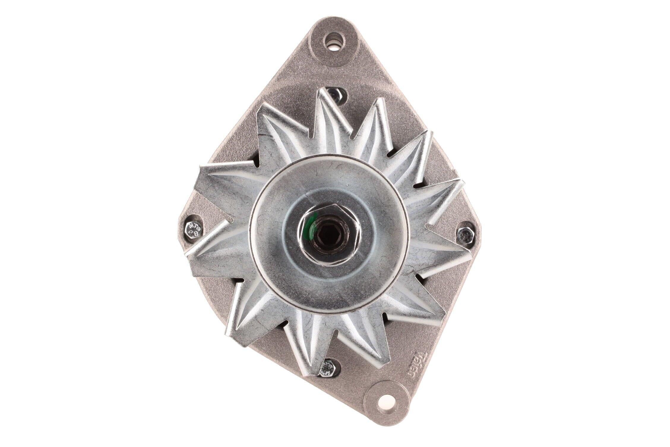 VALEO432726-Alternatör Dinamo