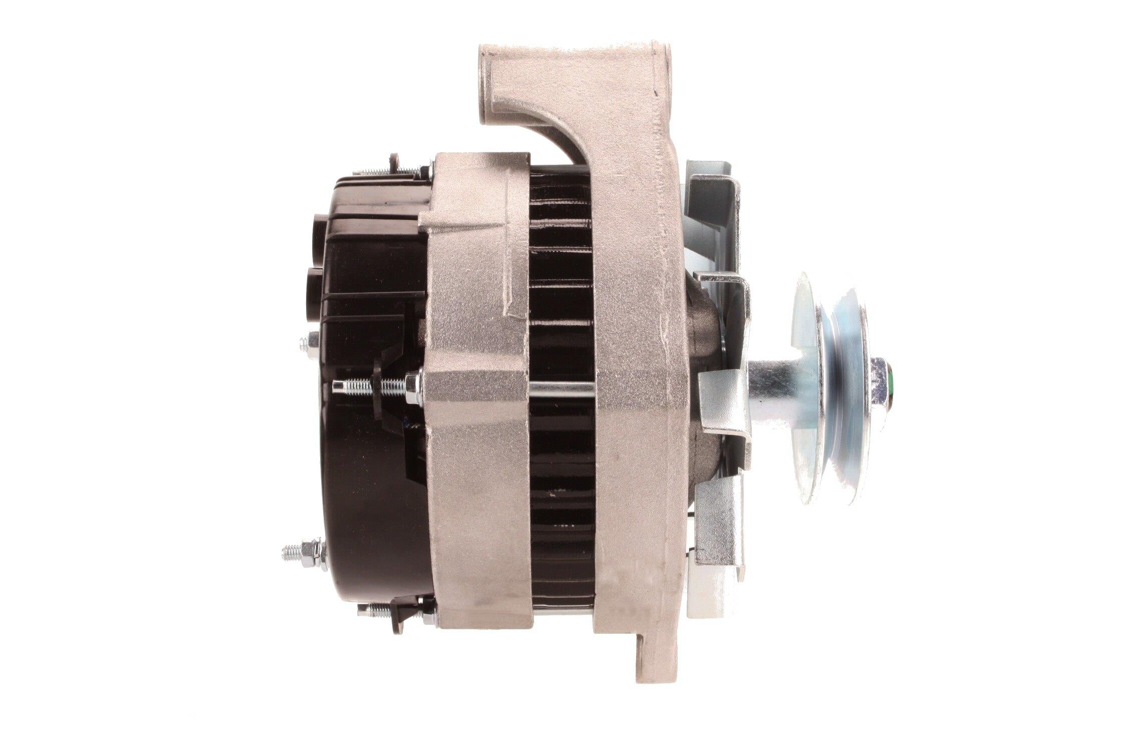 VALEO432726-Alternatör Dinamo