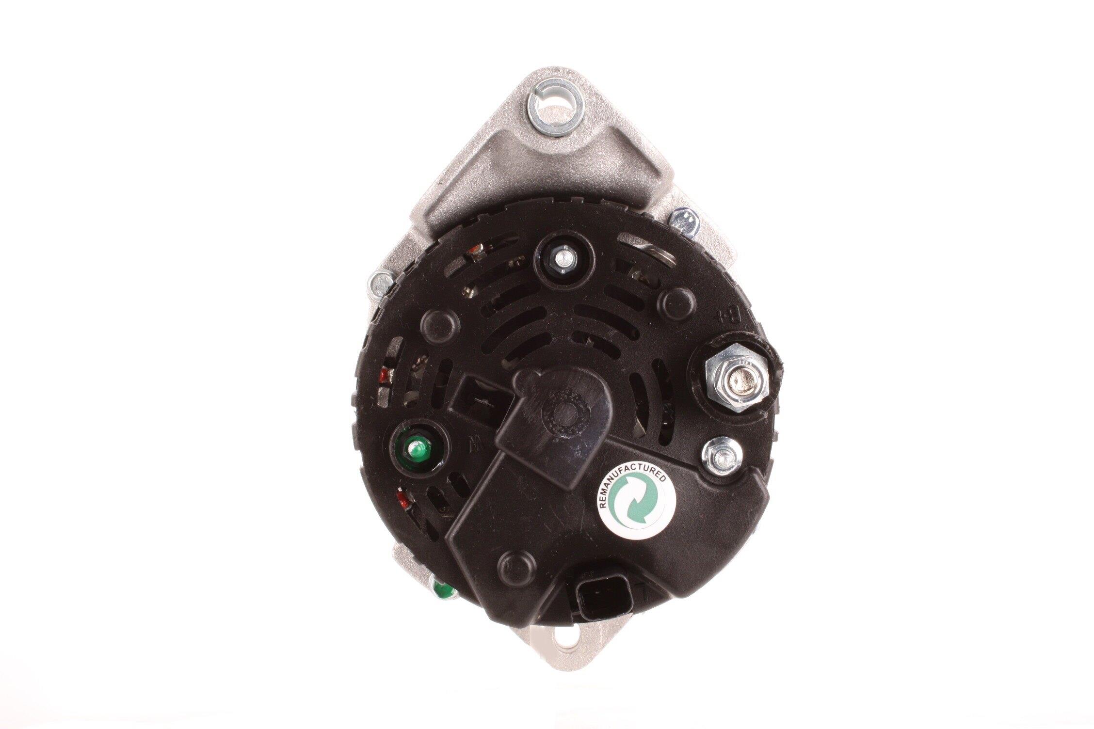 VALEO439230-Alternatör Dinamo