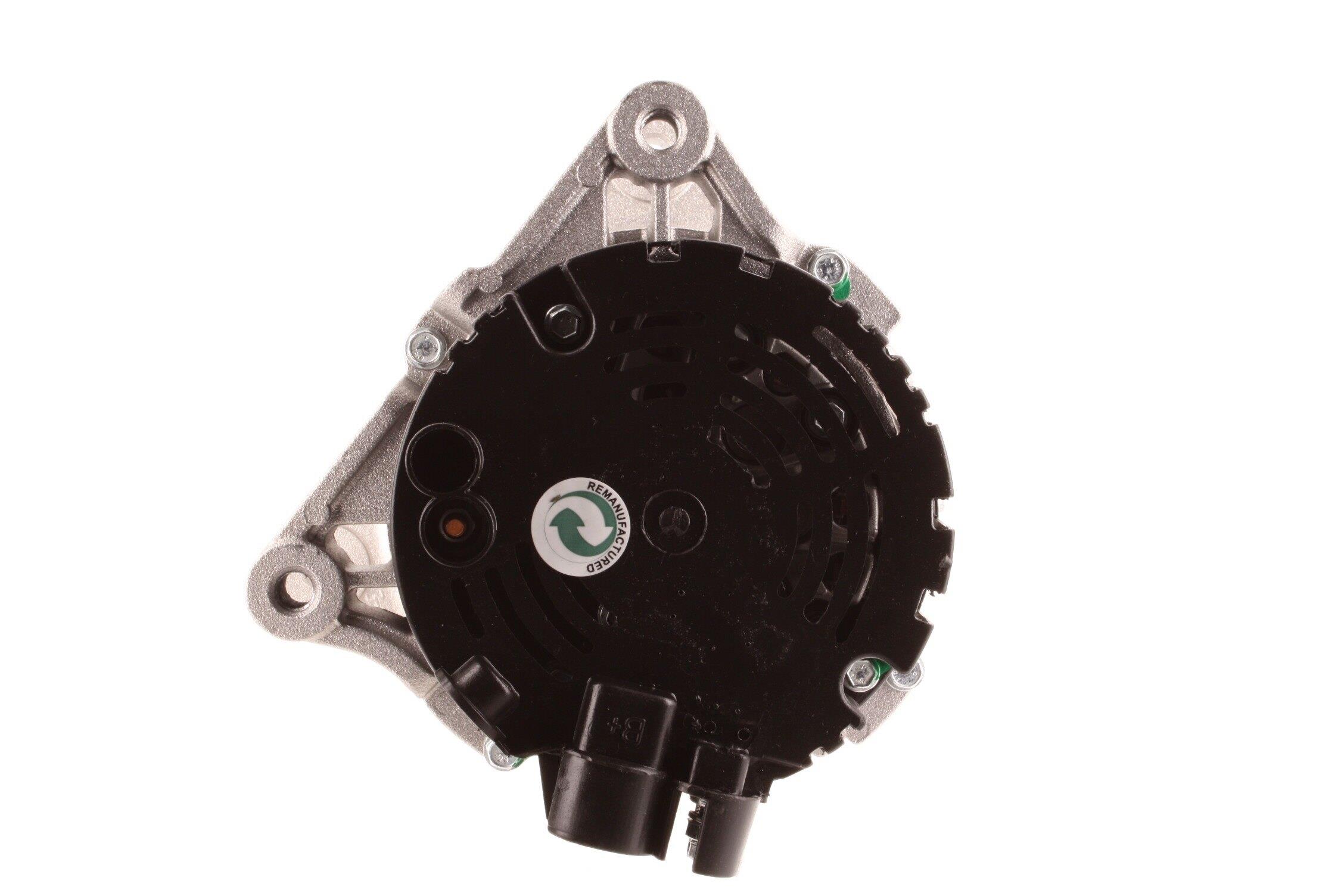 VALEO439248-Alternatör Dinamo