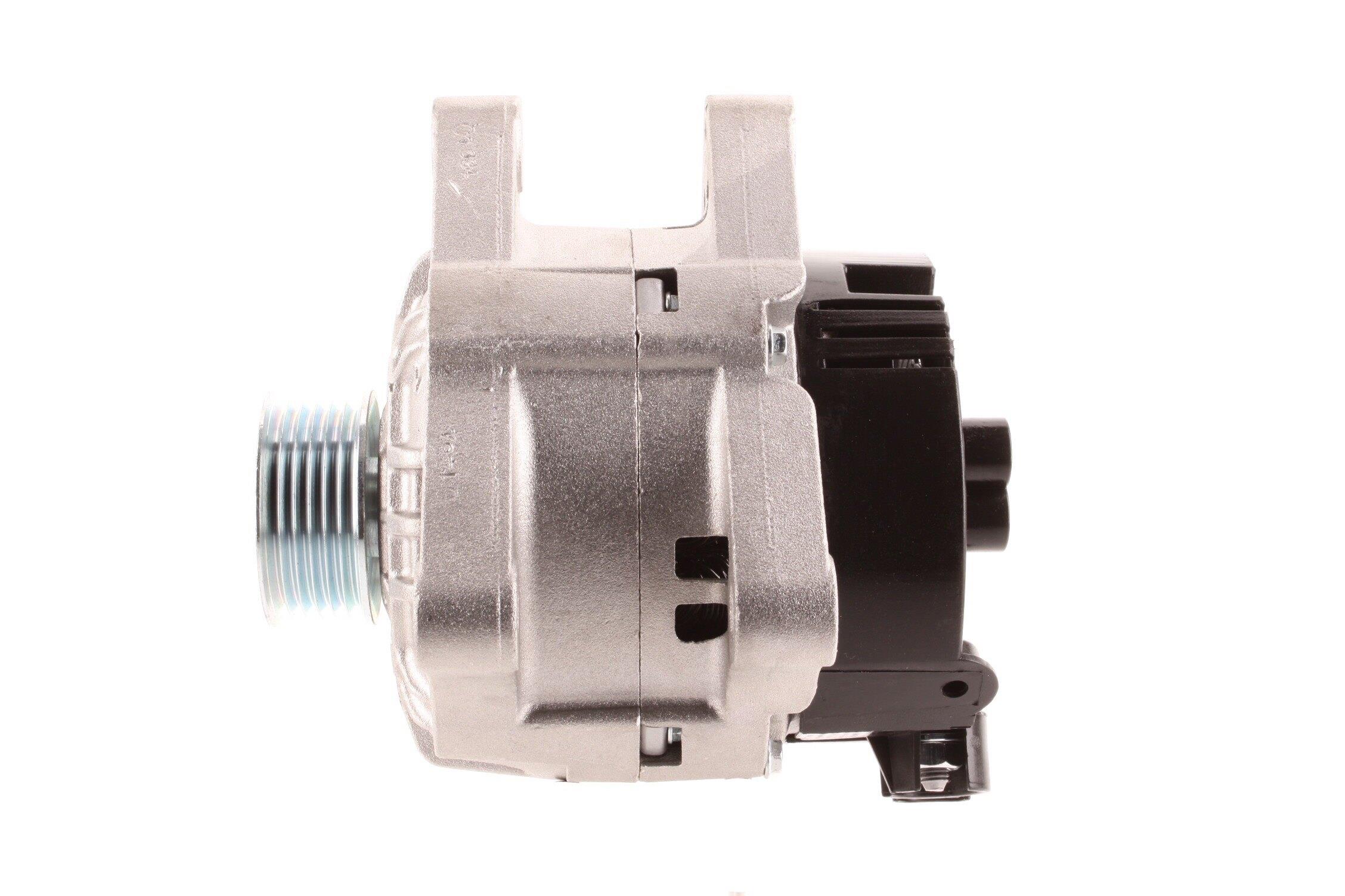 VALEO439248-Alternatör Dinamo