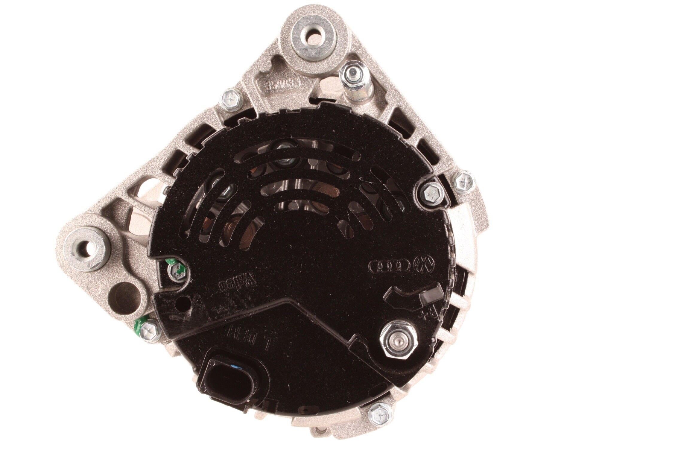 VALEO439312-Alternatör Dinamo