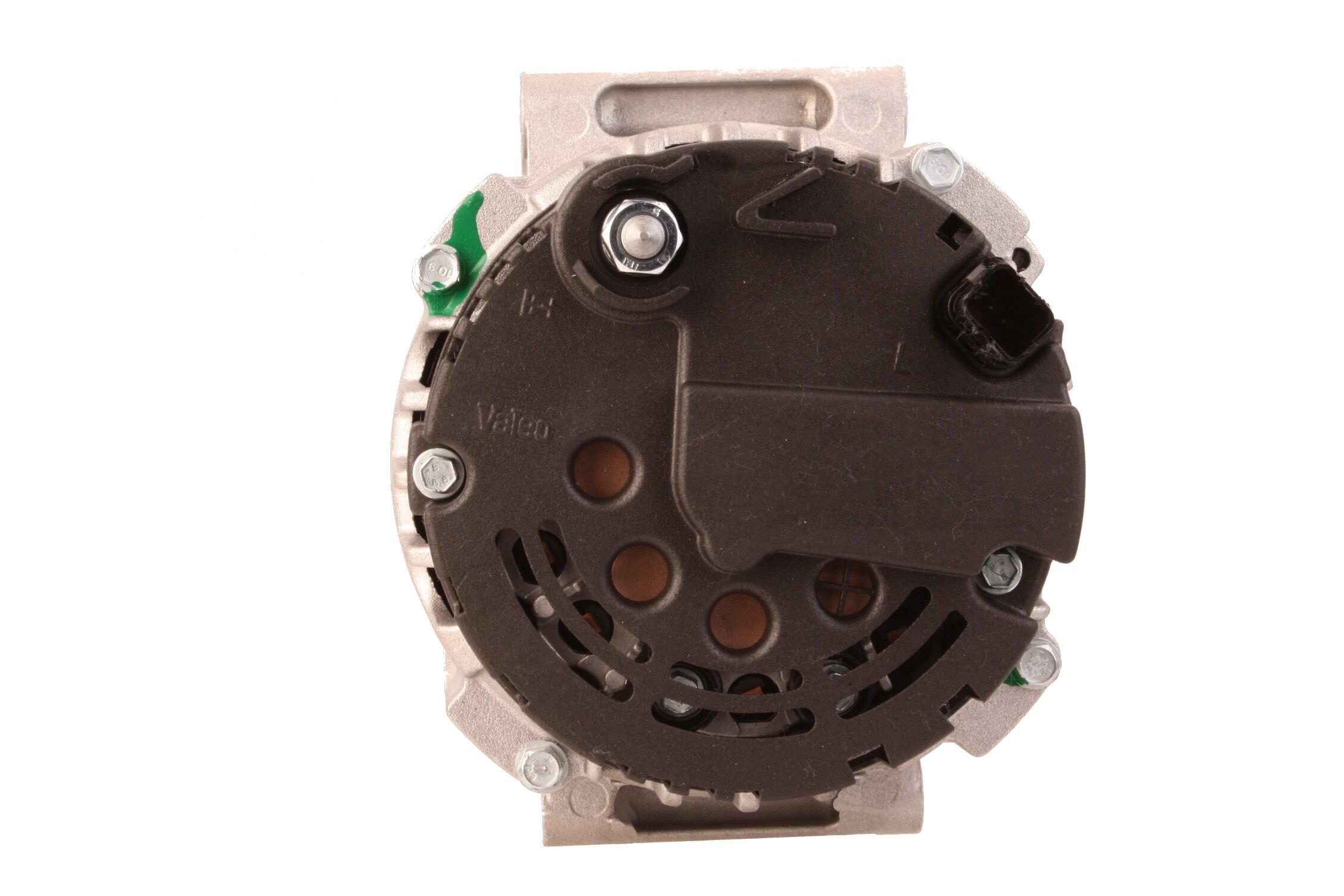 VALEO439318-Alternatör Dinamo