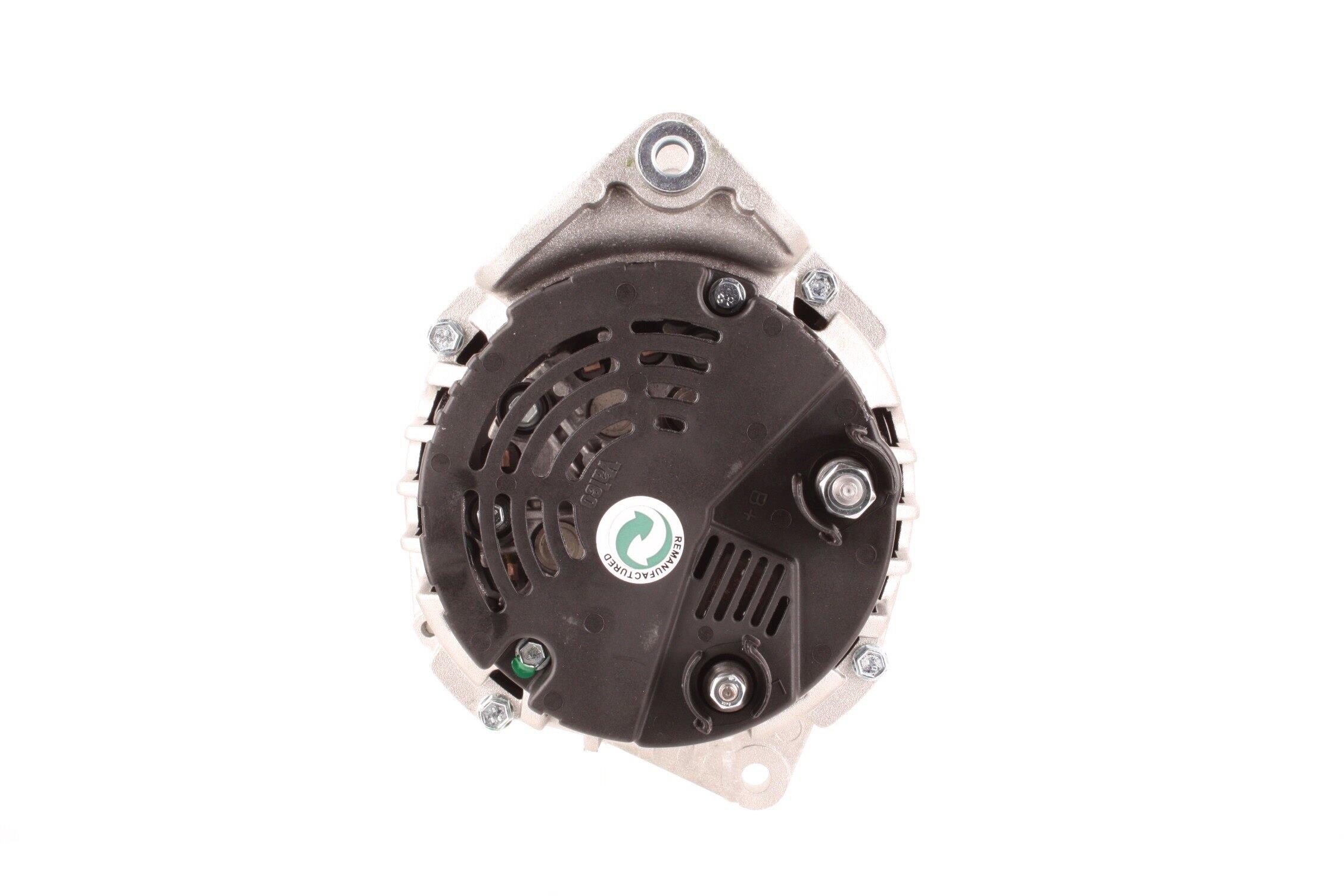 VALEO439339-Alternatör Dinamo