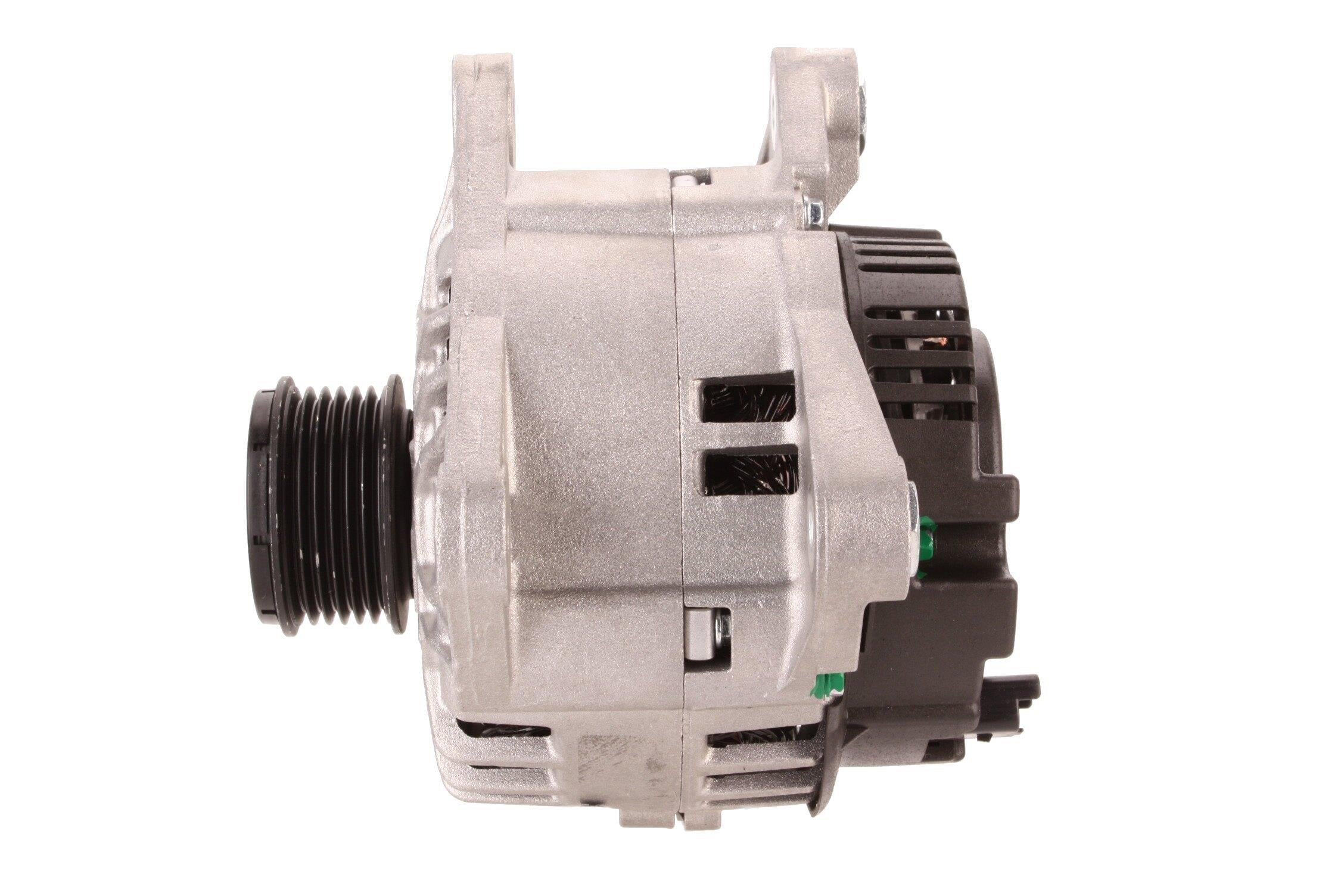 VALEO439394-Alternatör Dinamo