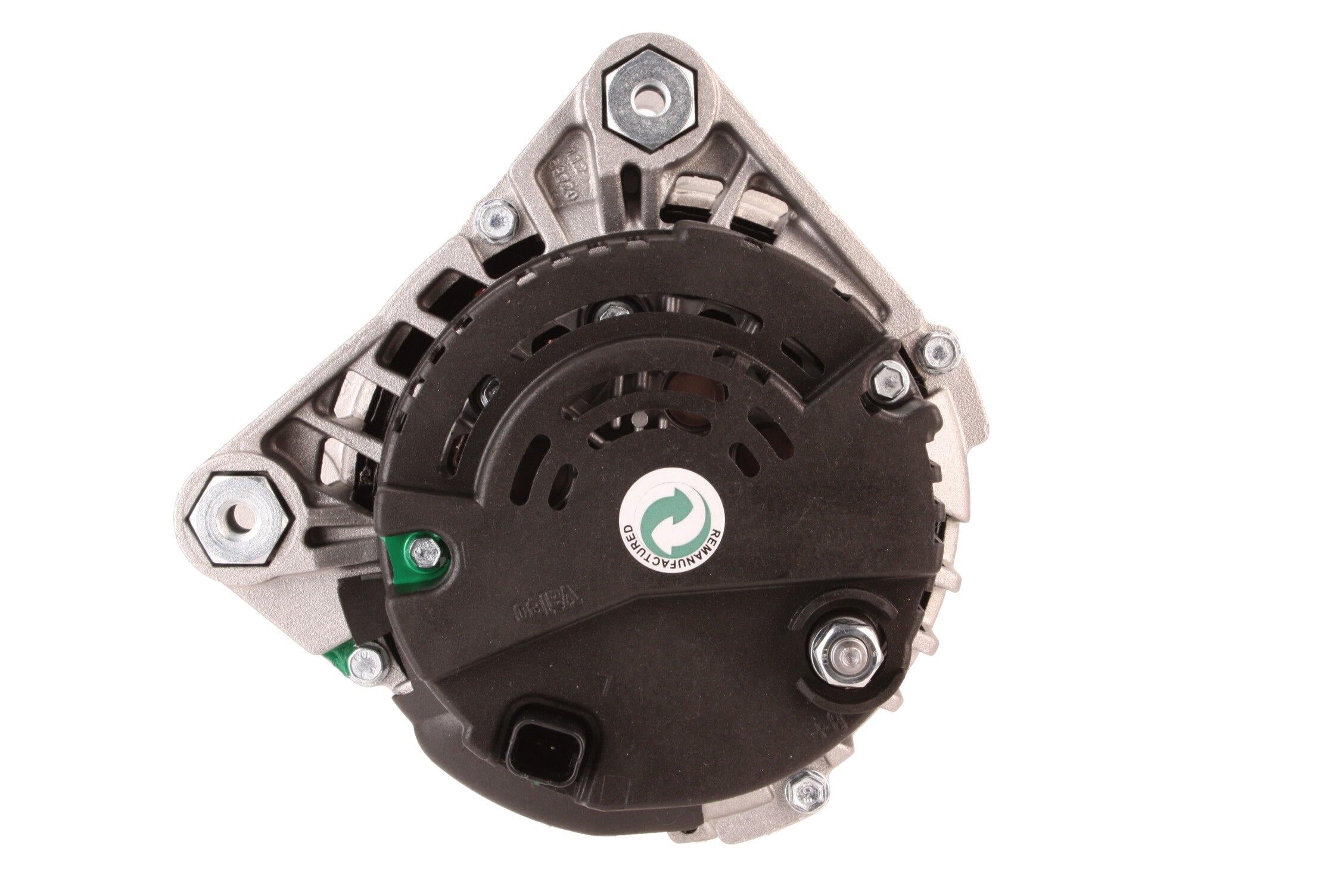 VALEO439394-Alternatör Dinamo