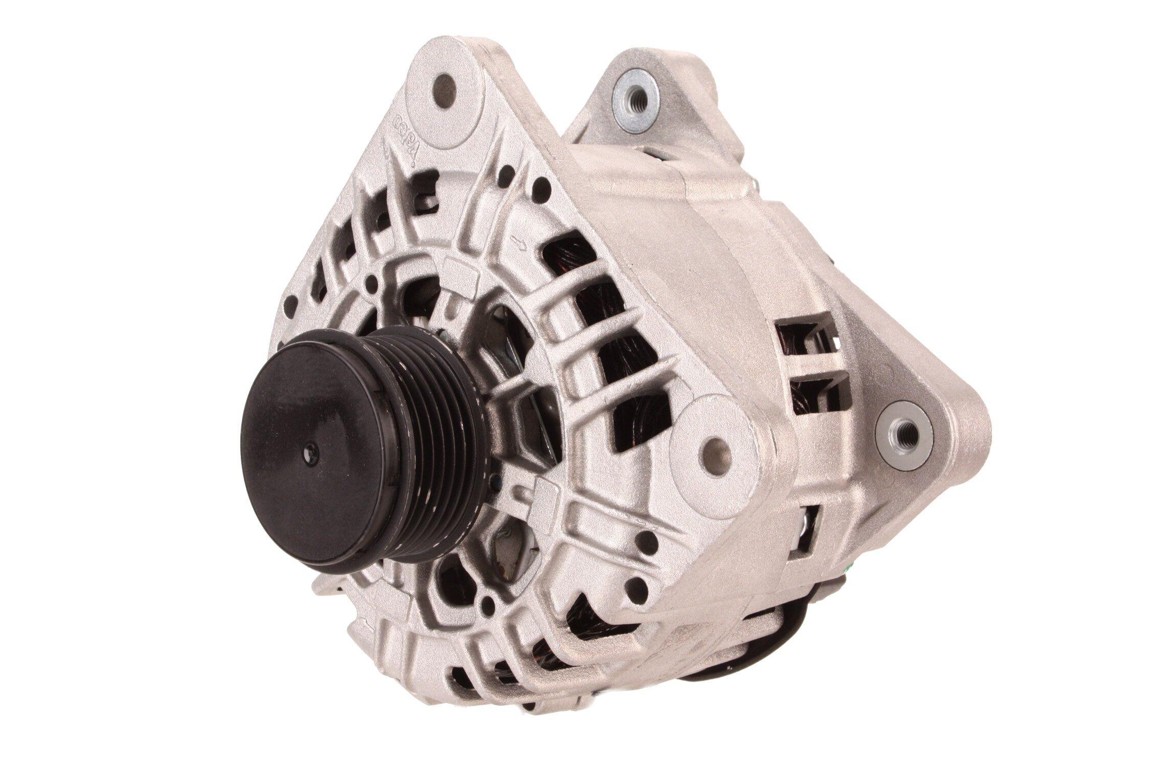 VALEO439394-Alternatör Dinamo