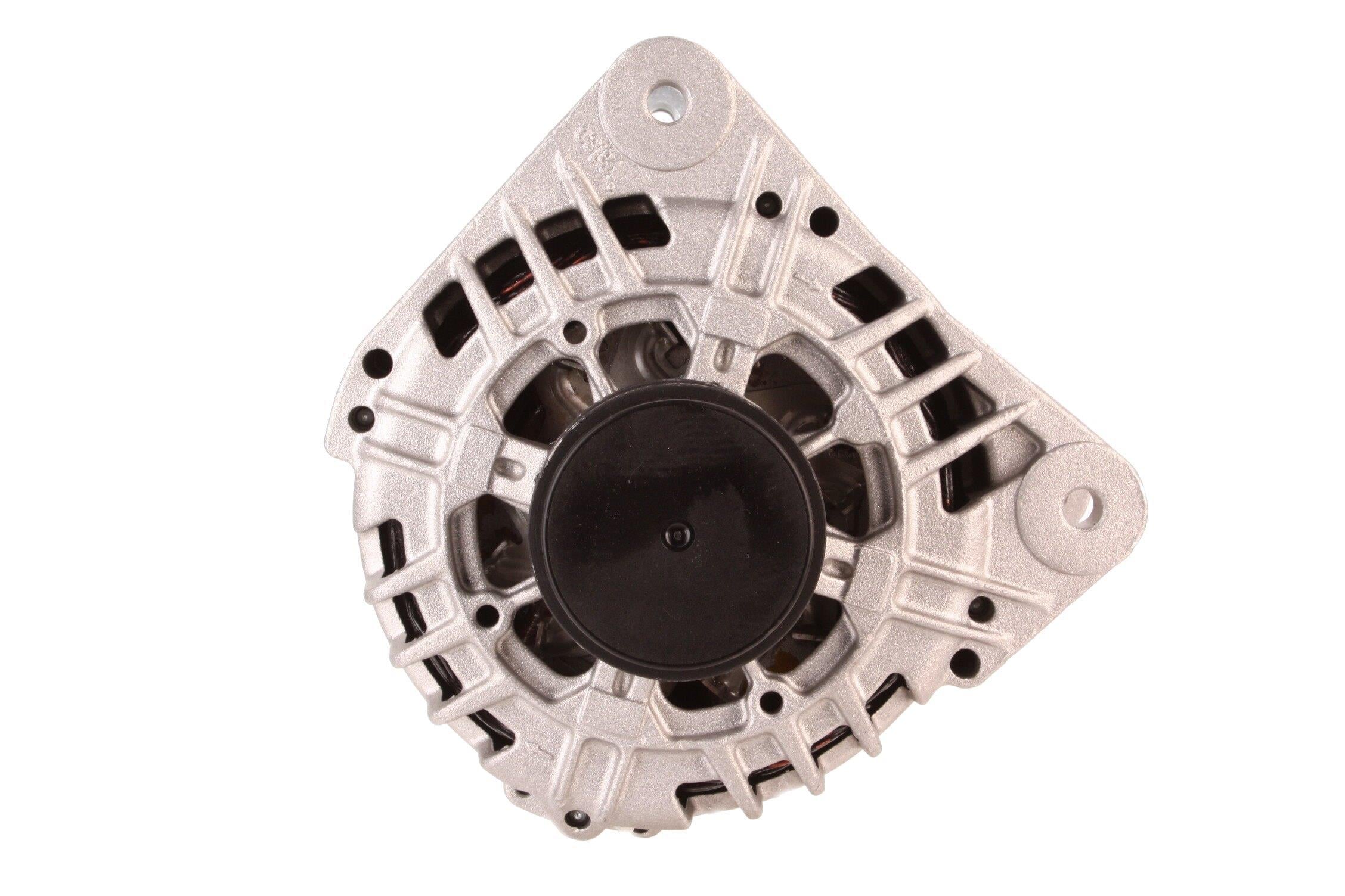 VALEO439394-Alternatör Dinamo