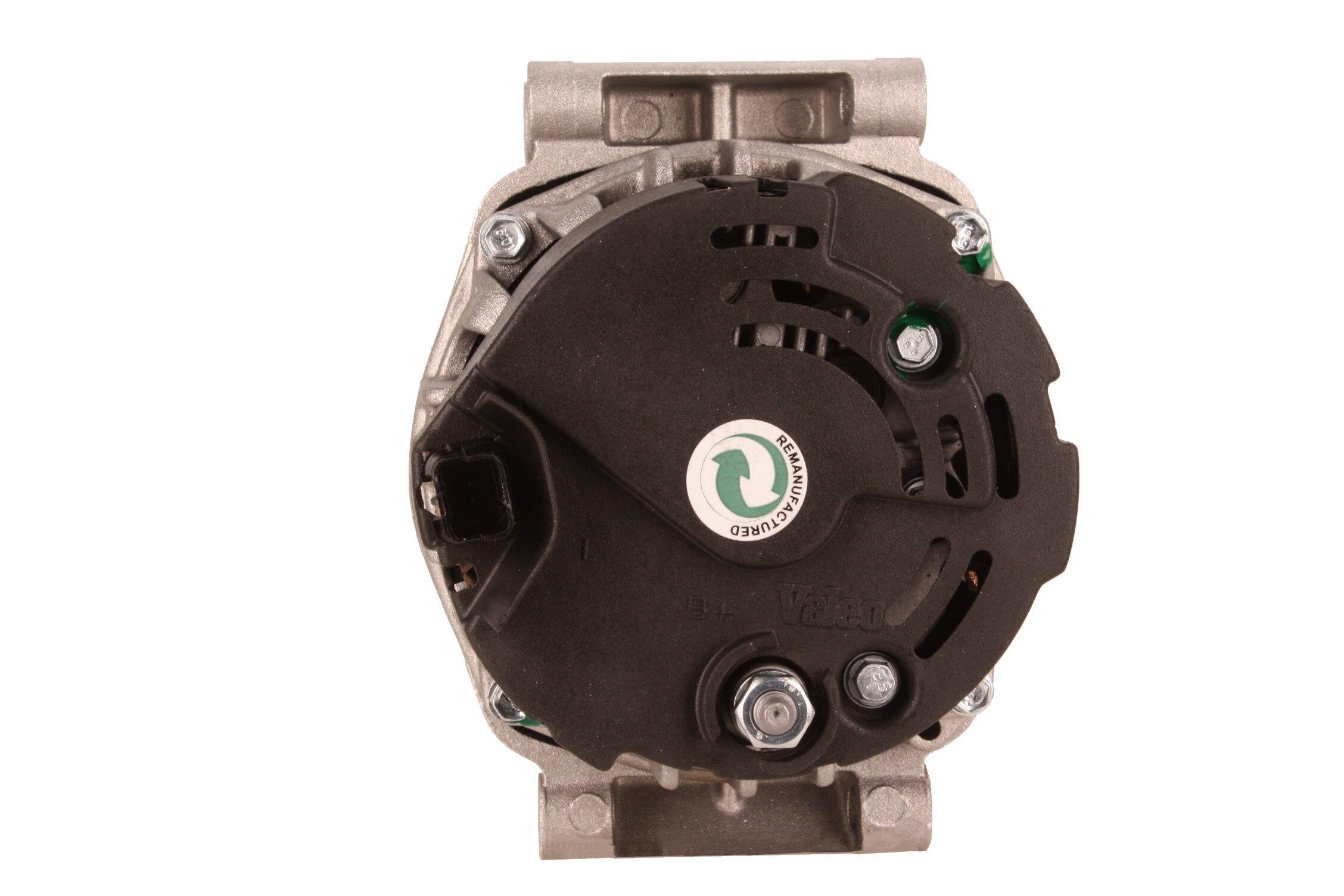 VALEO439430-Alternatör Dinamo