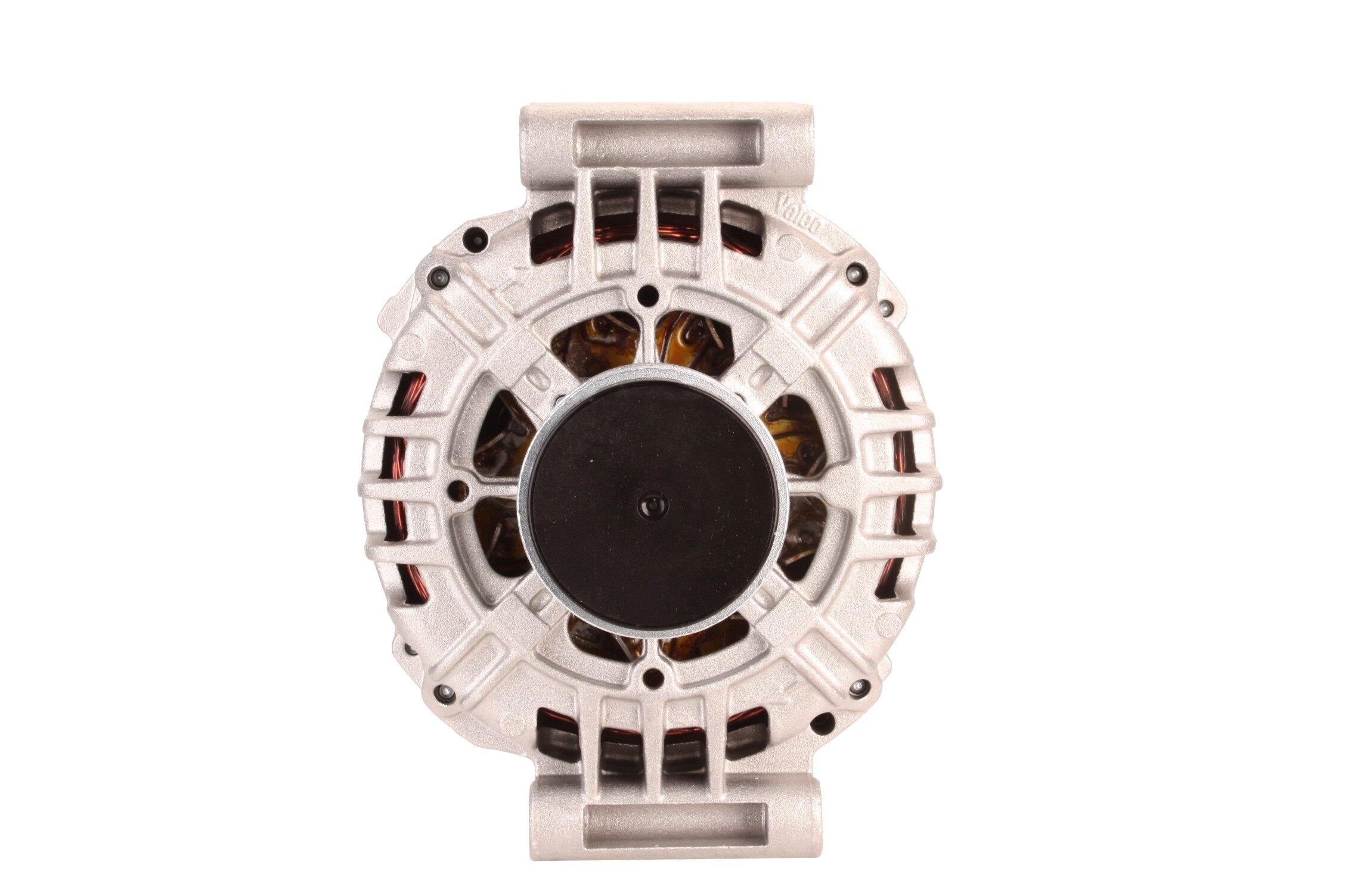 VALEO439471-Alternatör Dinamo