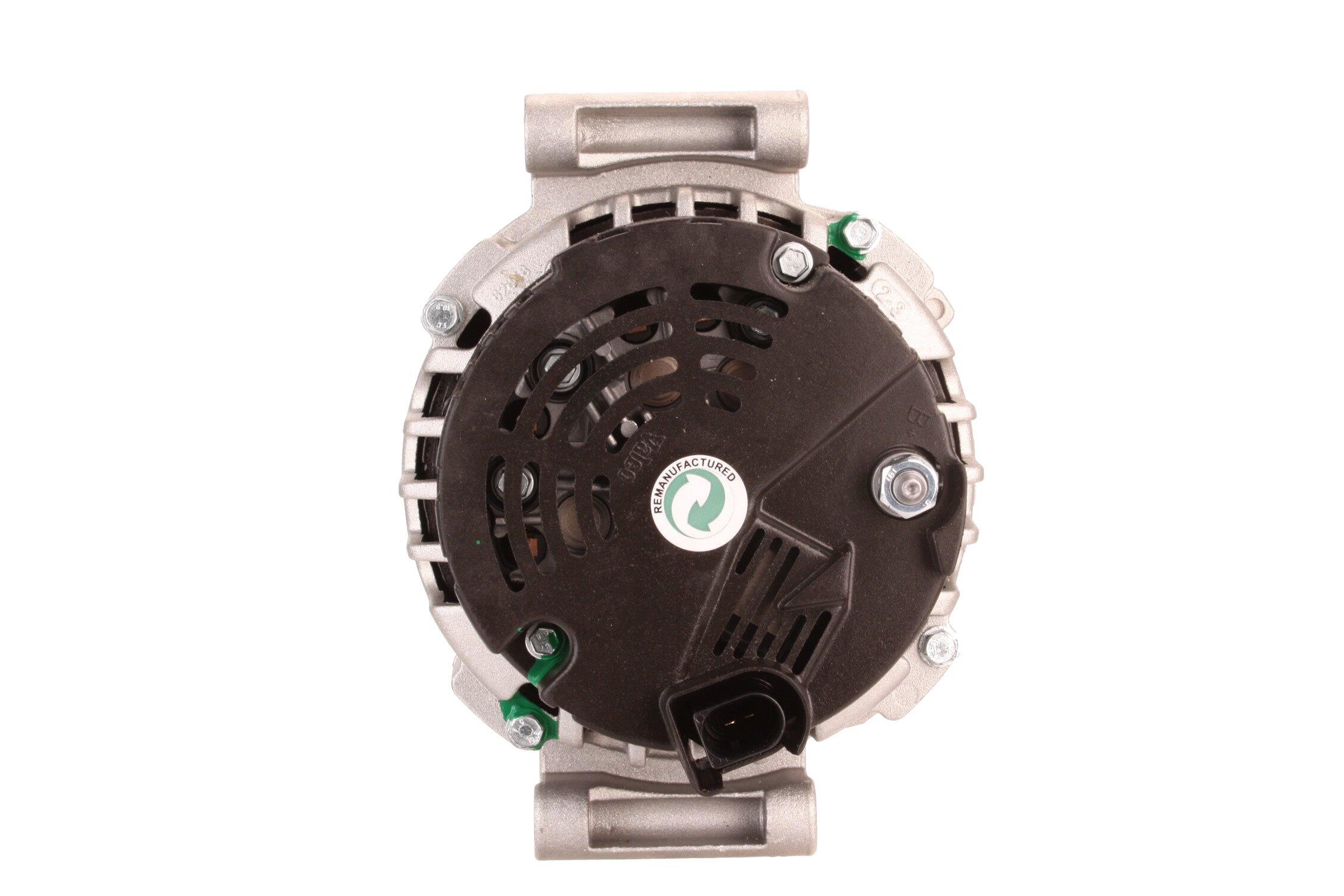 VALEO439471-Alternatör Dinamo