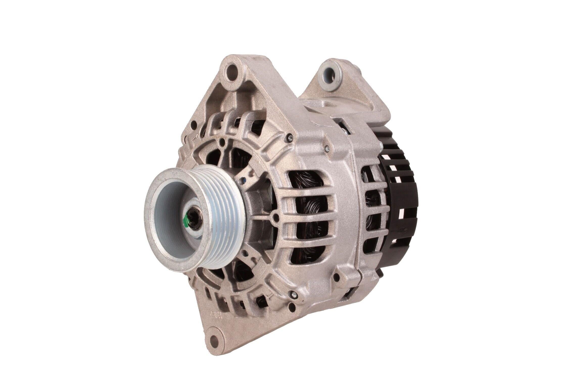 VALEO439472-Alternatör Dinamo