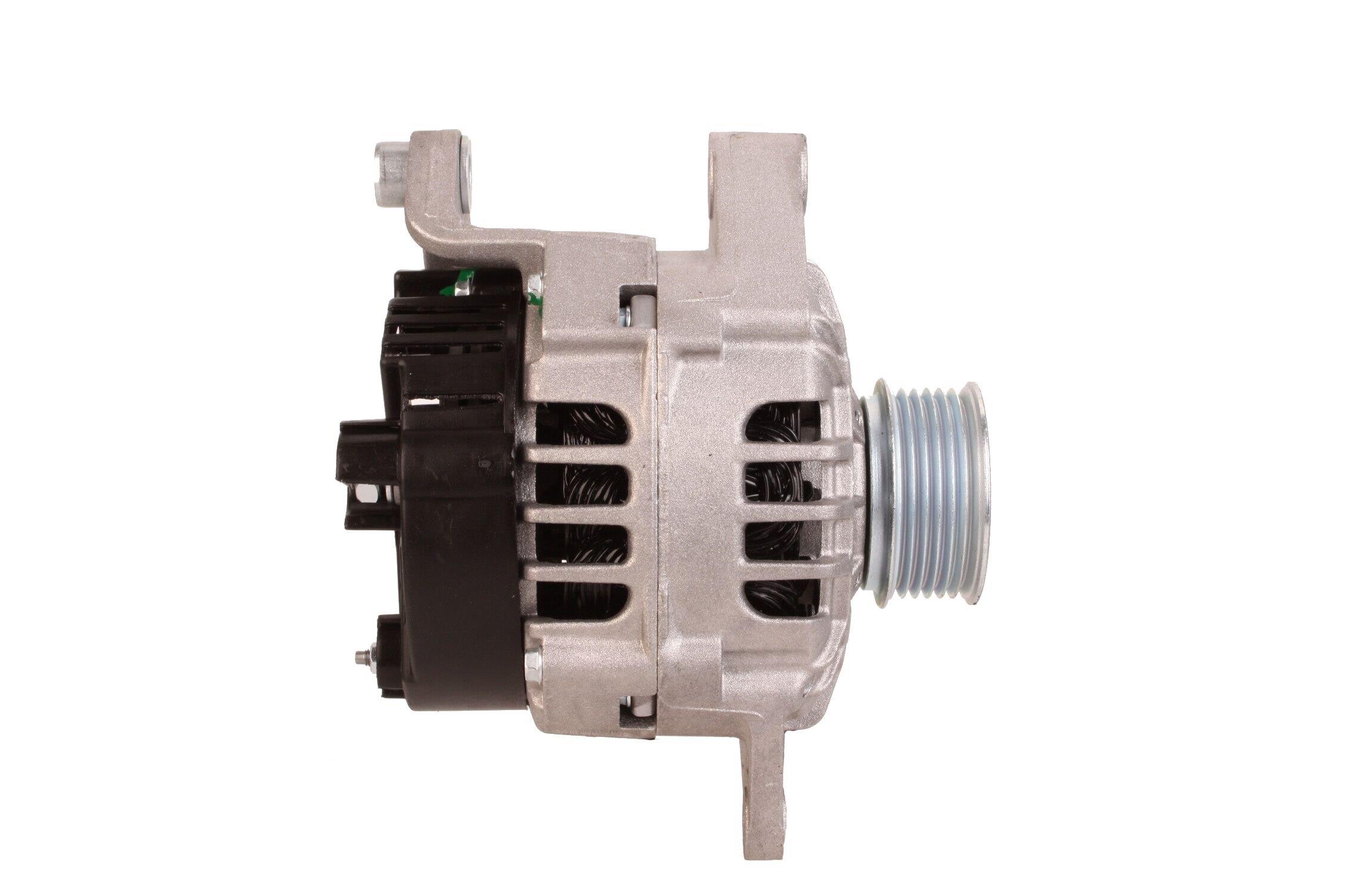 VALEO439472-Alternatör Dinamo
