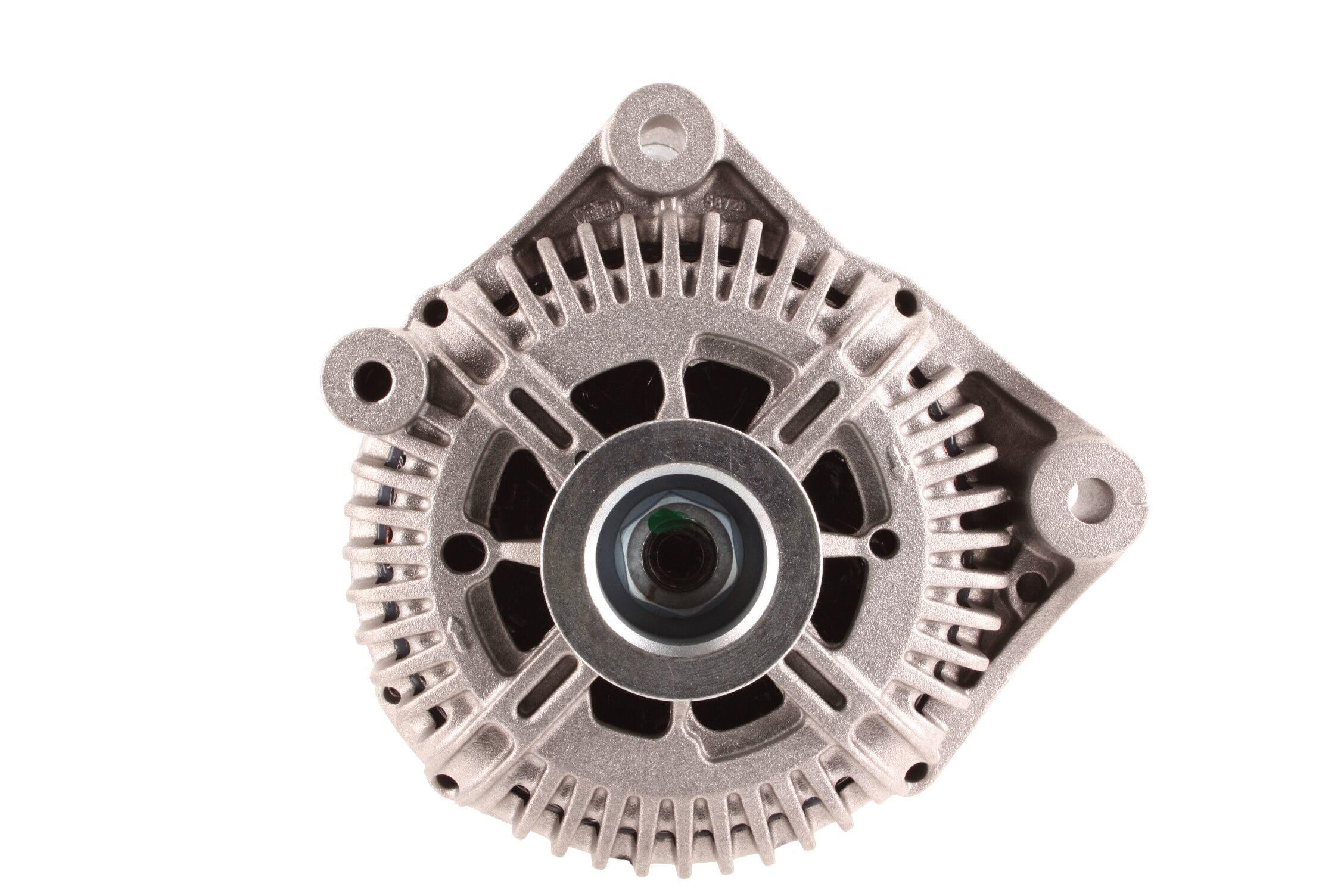 VALEO439485-Alternatör Dinamo