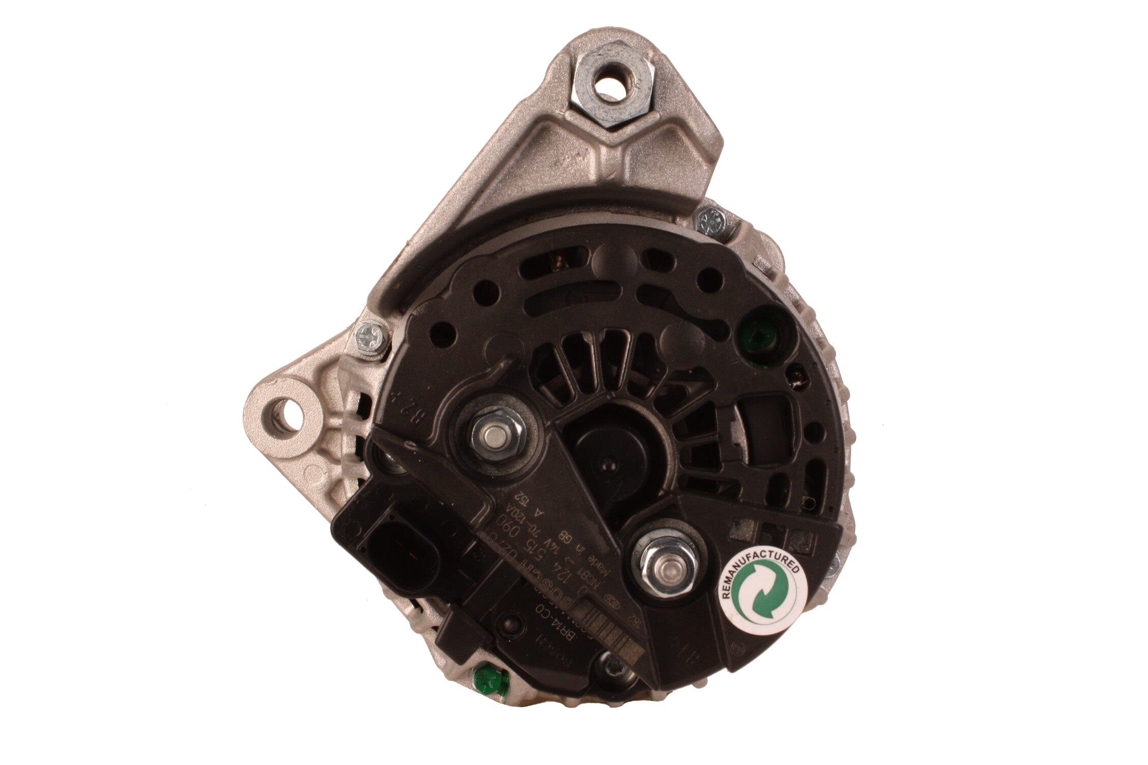 VALEO439486-Alternatör Dinamo