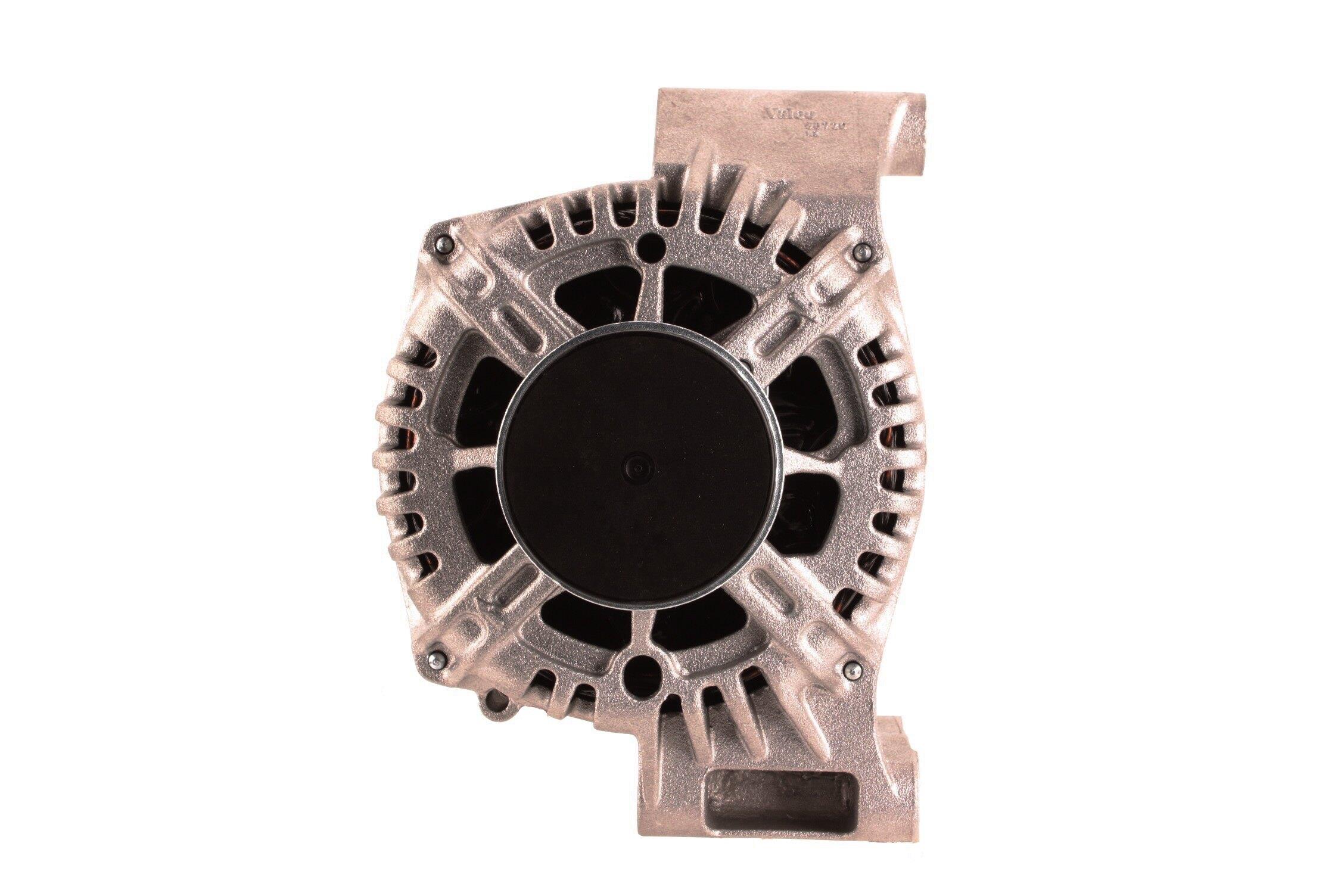 VALEO439524-Alternatör Dinamo