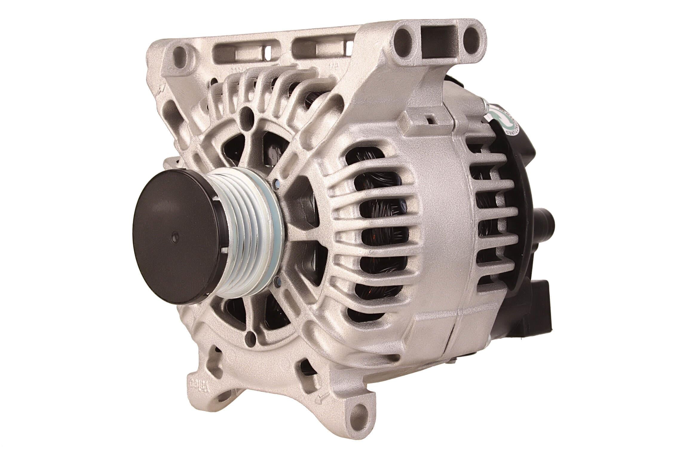 VALEO439552-Alternatör Dinamo