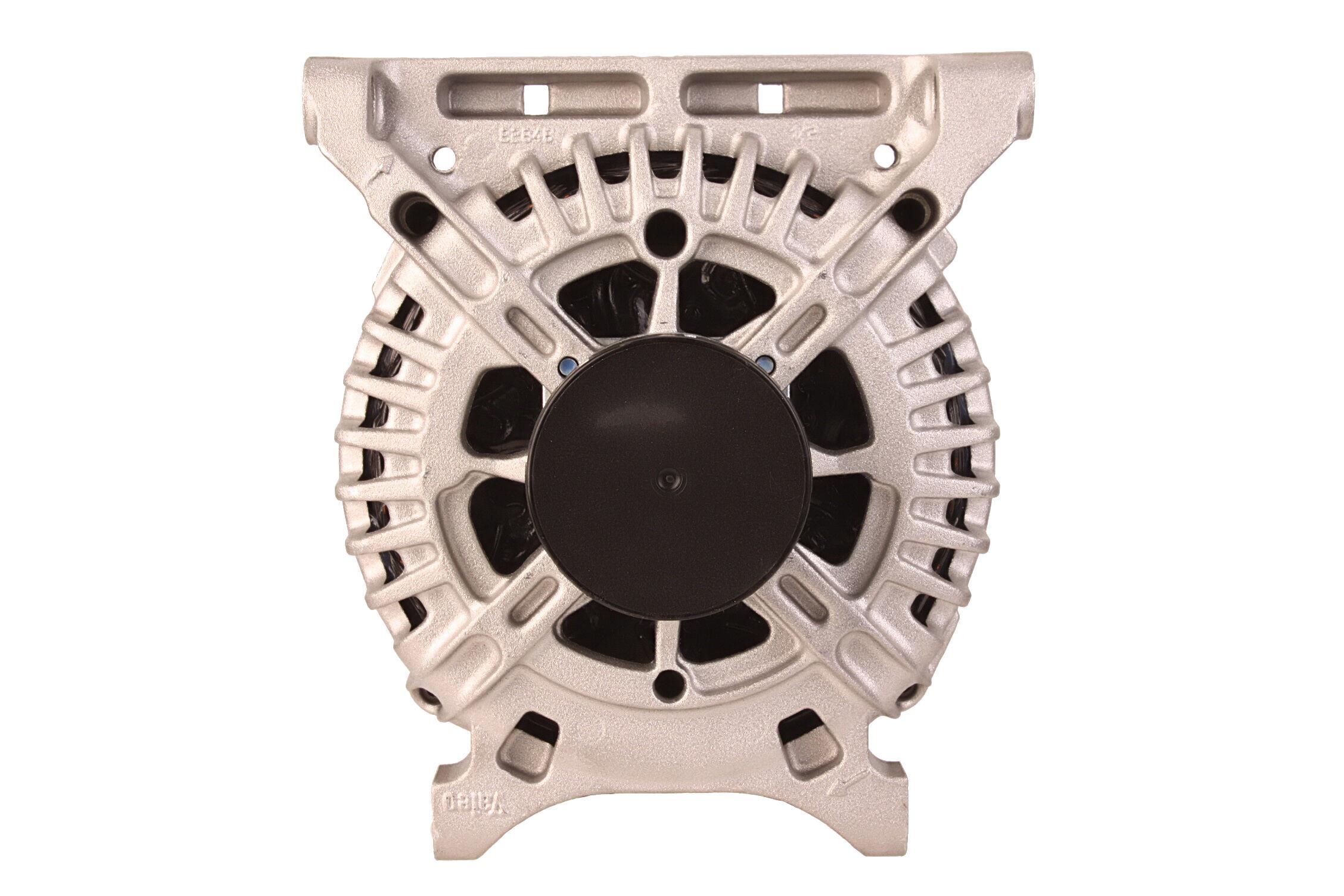 VALEO439552-Alternatör Dinamo