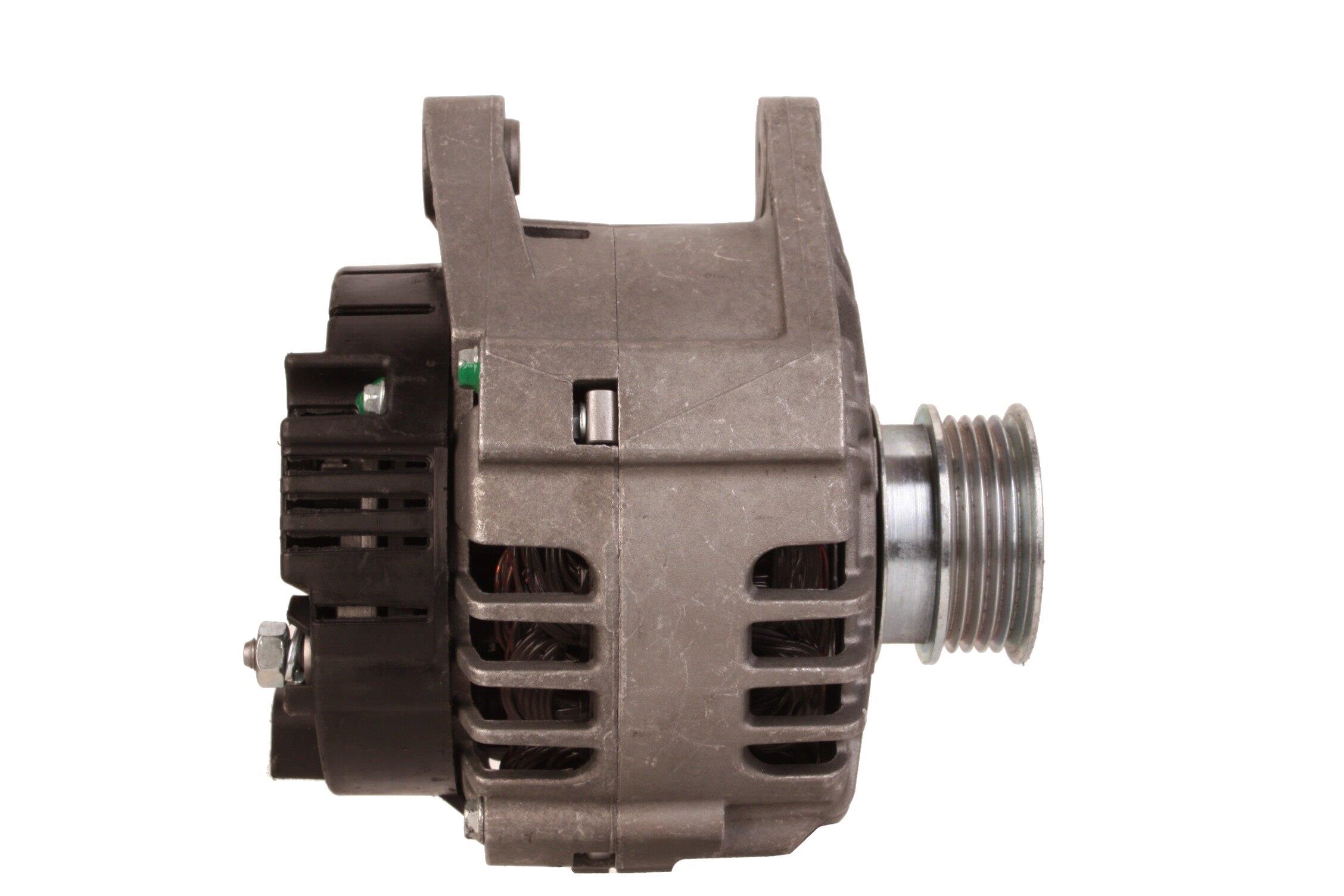 VALEO439575-Alternatör Dinamo