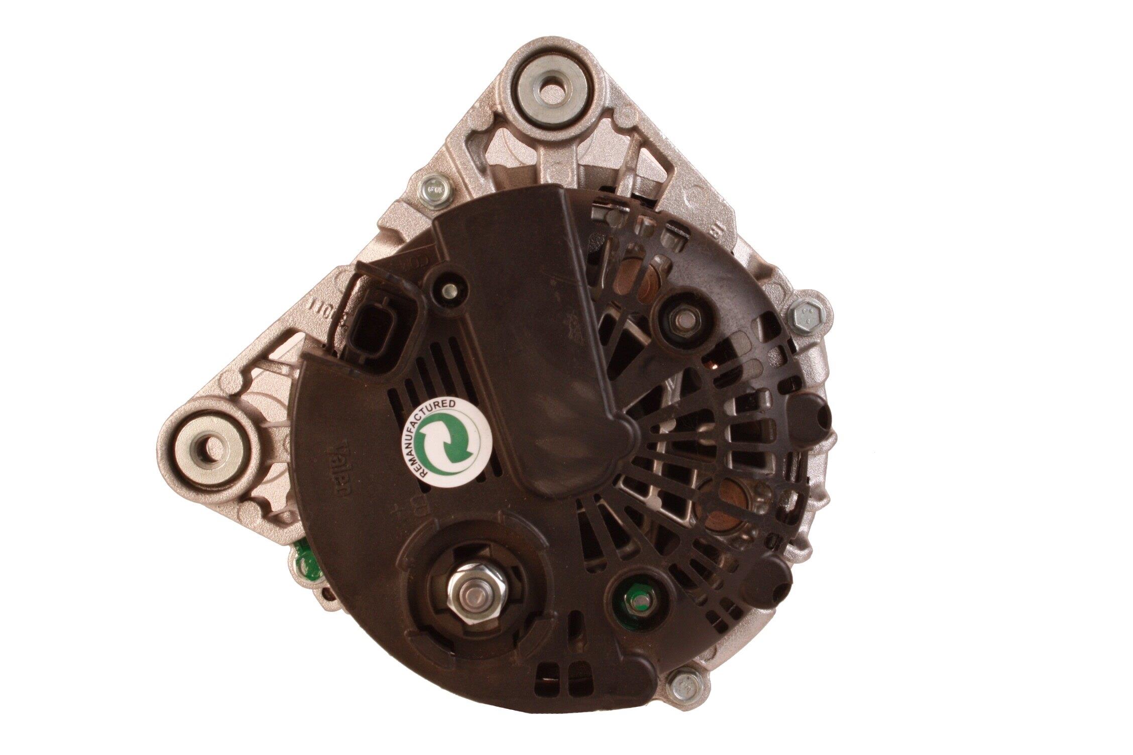 VALEO439577-Alternatör Dinamo