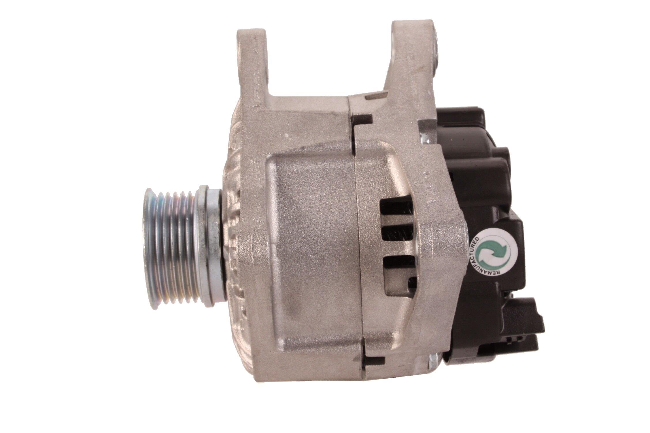 VALEO439591-Alternatör Dinamo