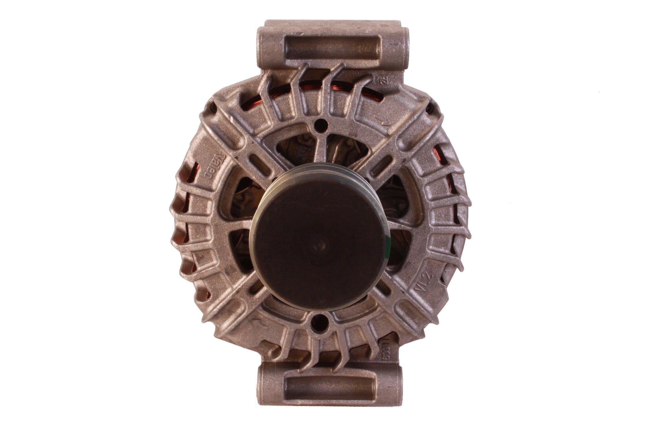 VALEO439610-Alternatör Dinamo