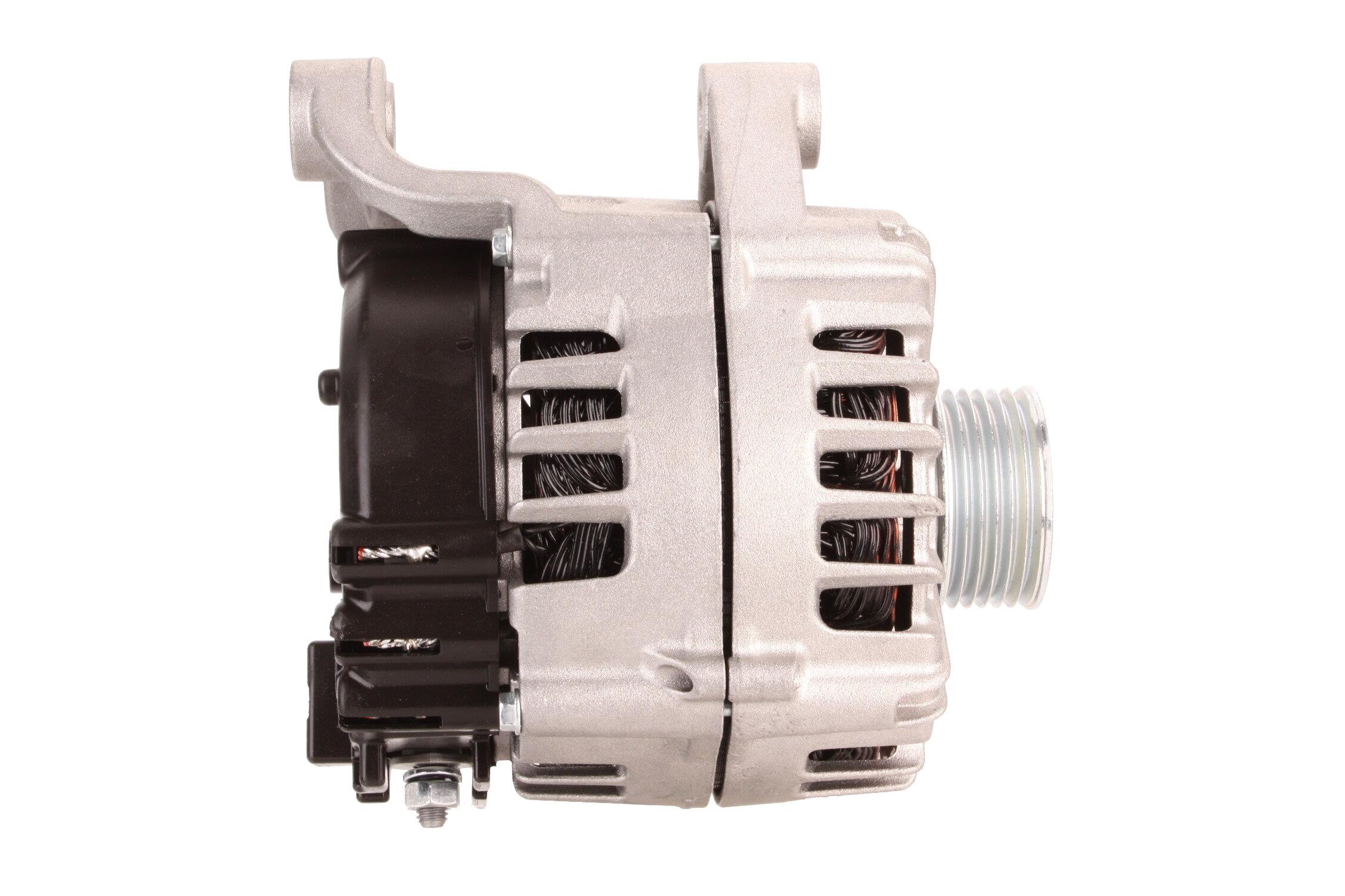 VALEO439613-Alternatör Dinamo