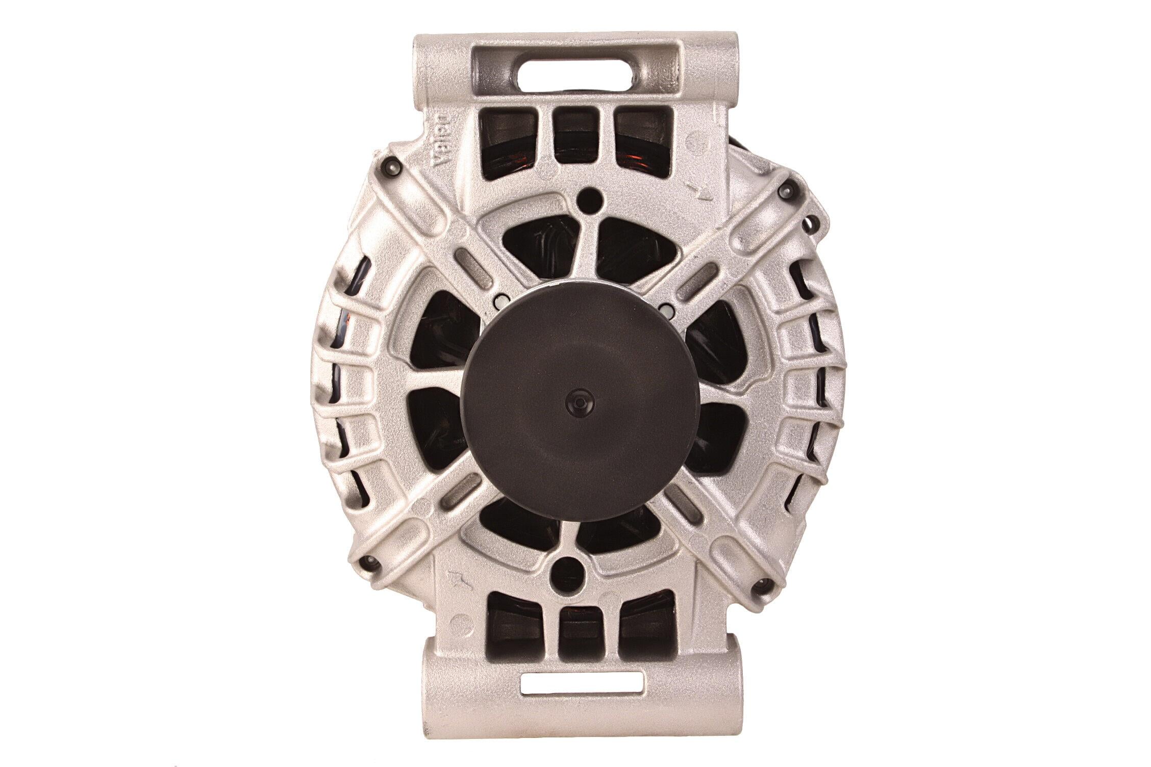VALEO439617-Alternatör Dinamo
