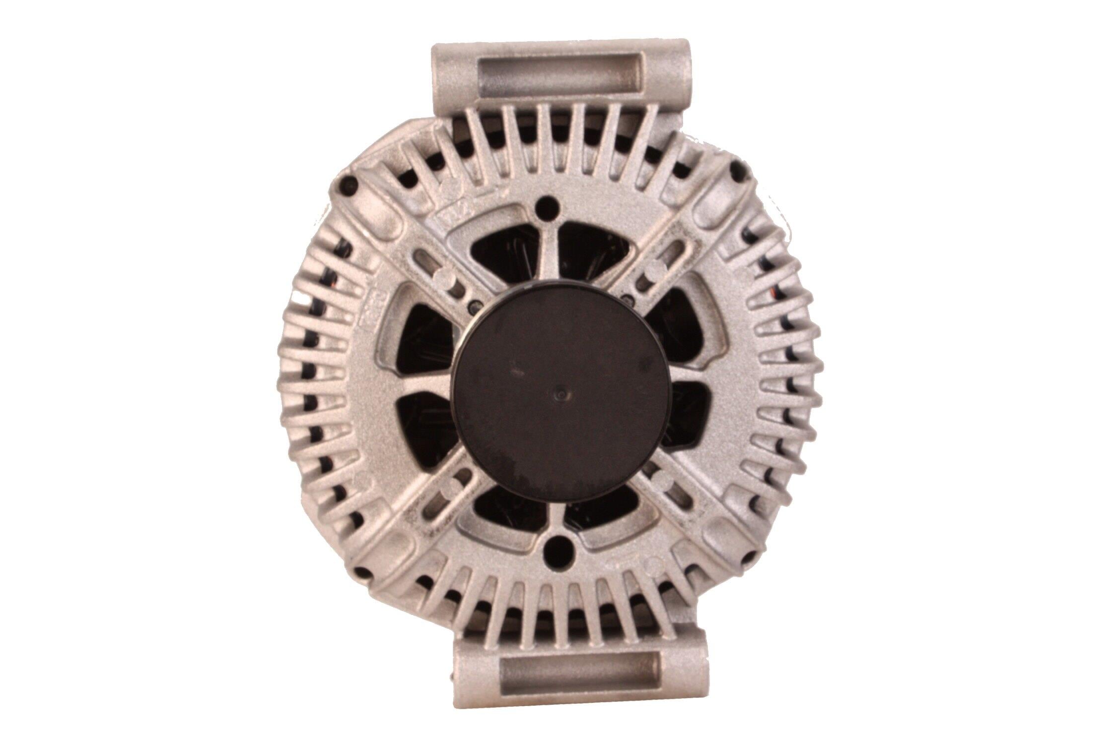 VALEO439619-Alternatör Dinamo