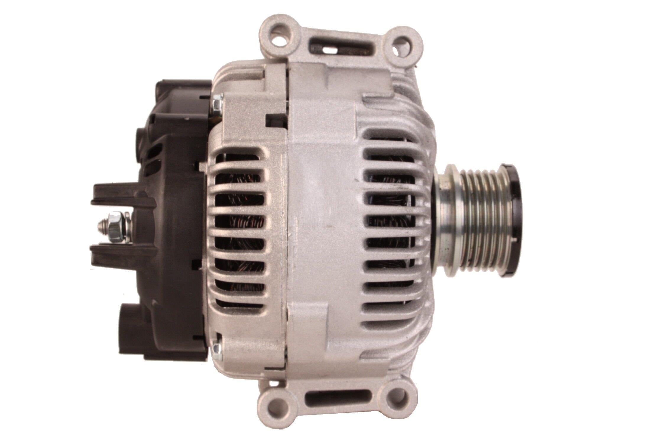 VALEO439619-Alternatör Dinamo
