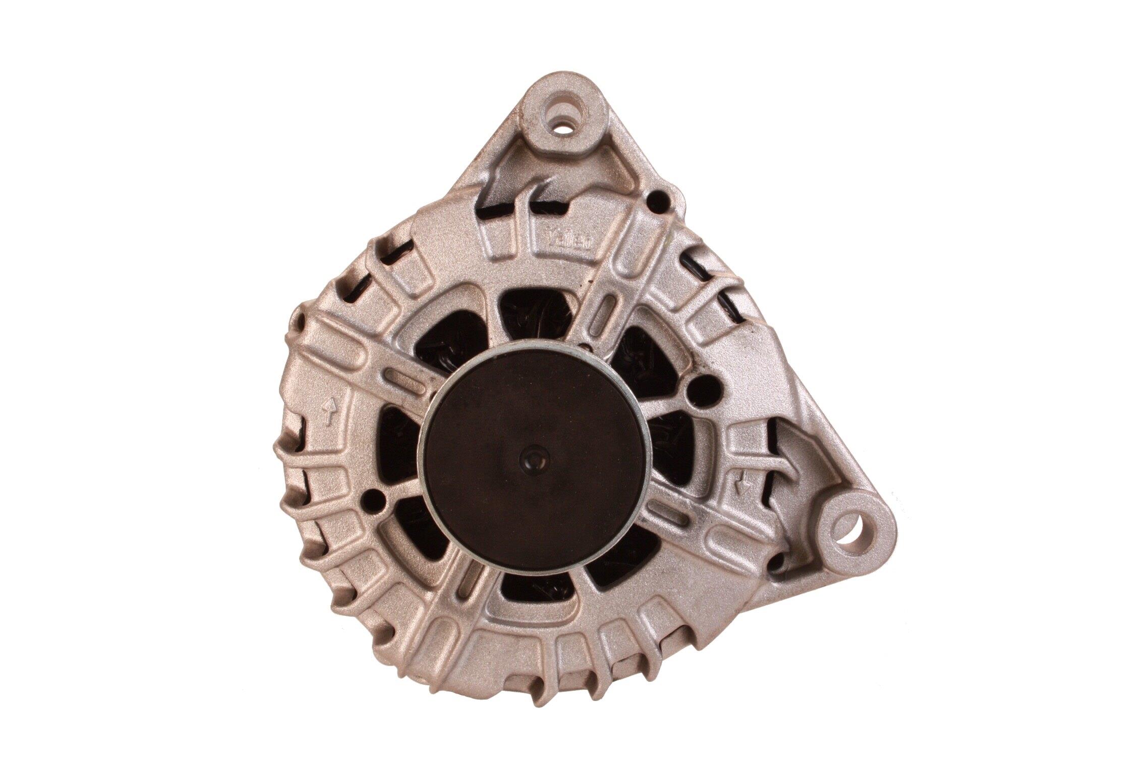 VALEO439633-Alternatör Dinamo