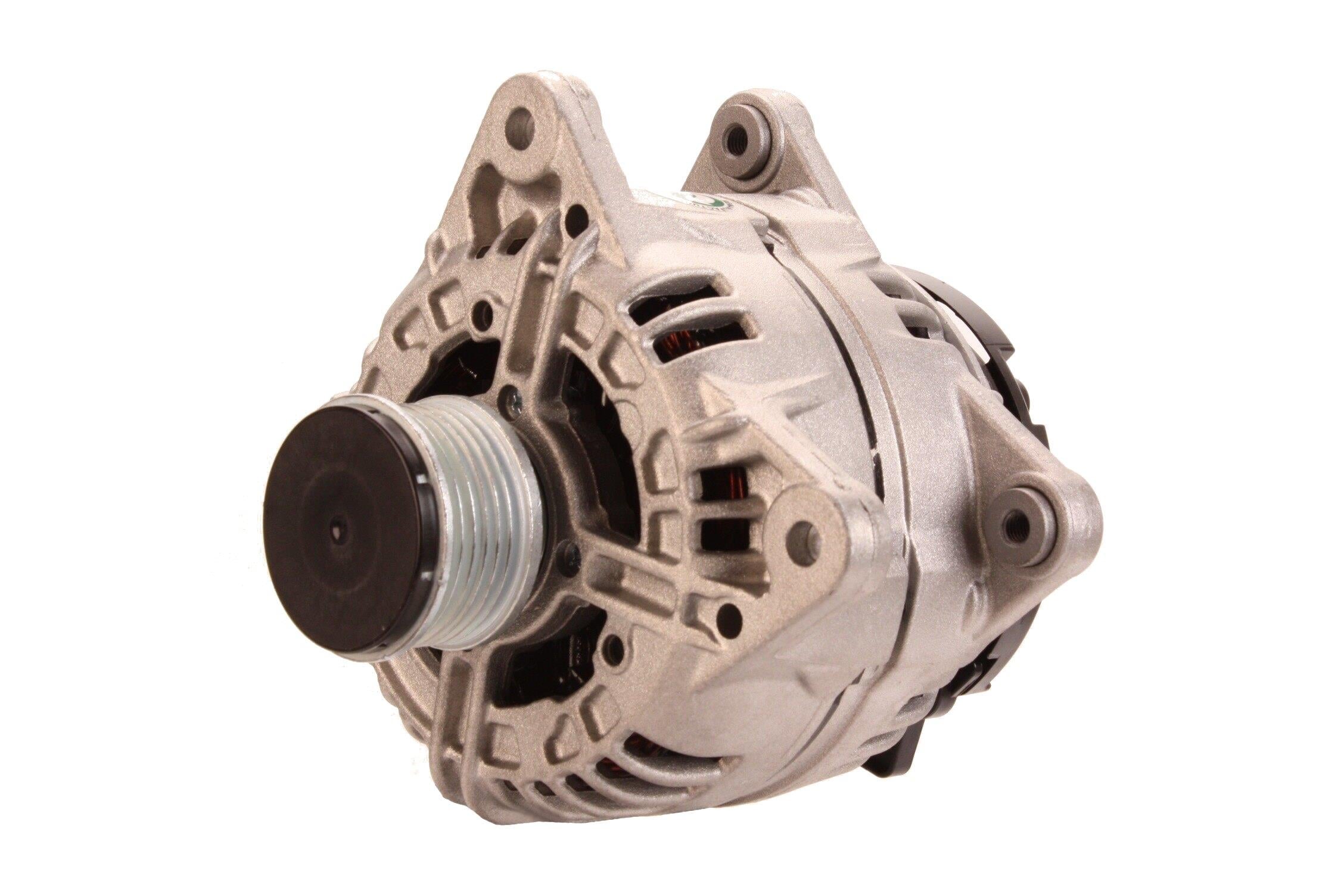 VALEO439646-Alternatör Dinamo
