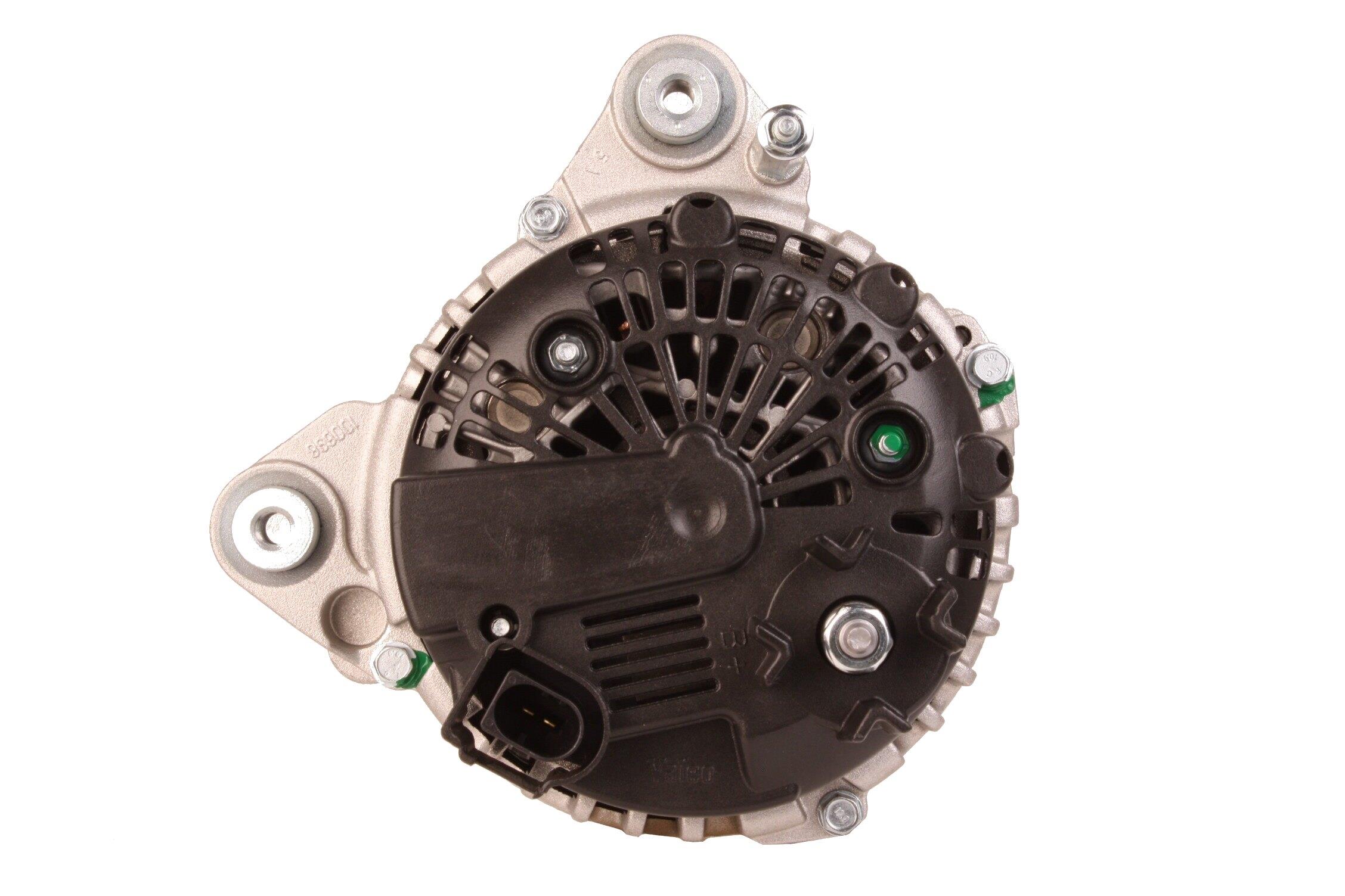 VALEO439664-Alternatör Dinamo