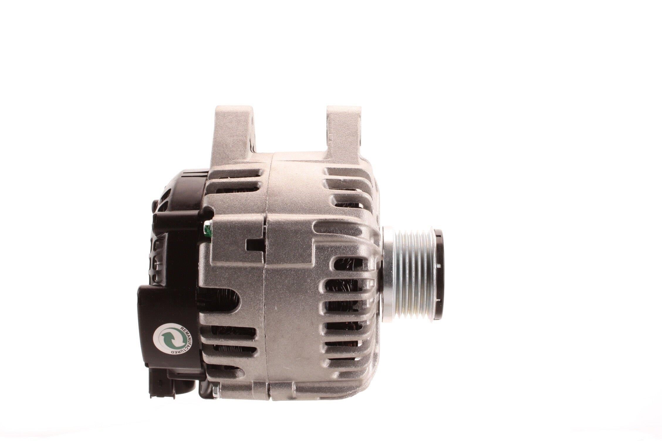 VALEO439674-Alternatör Dinamo
