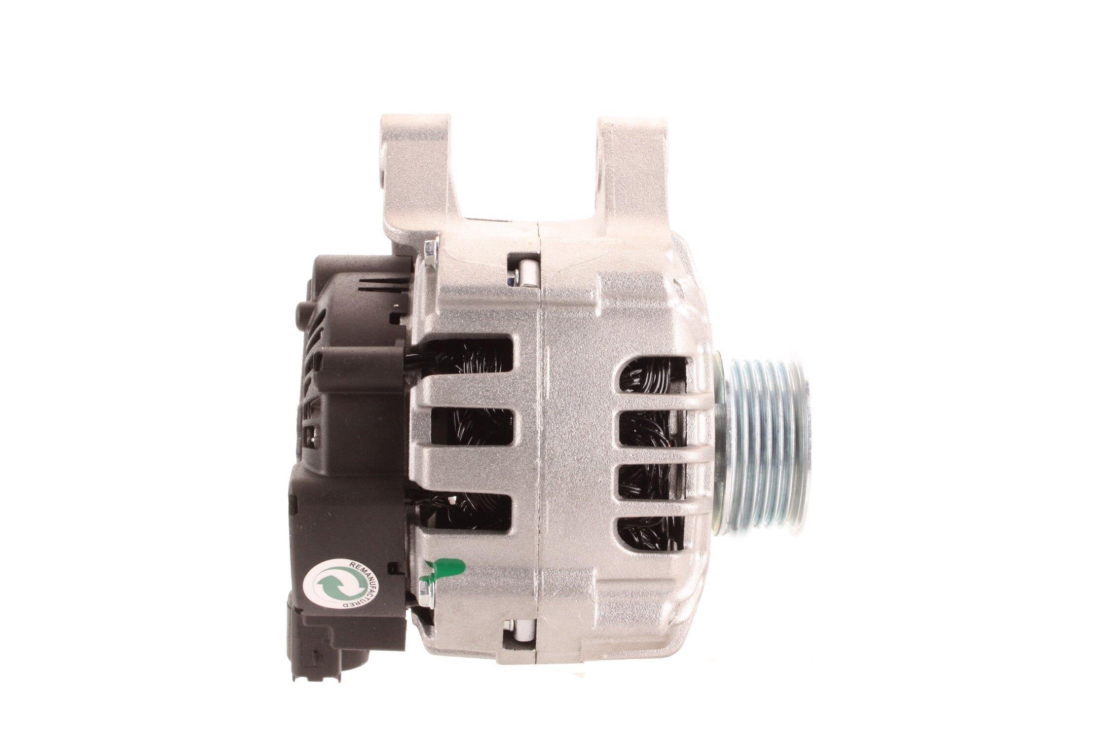 VALEO439692-Alternatör Dinamo