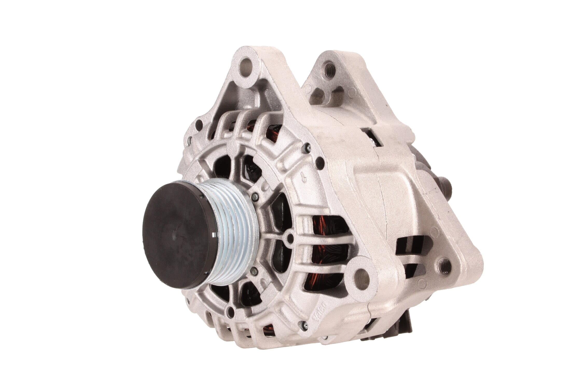VALEO439694-Alternatör Dinamo