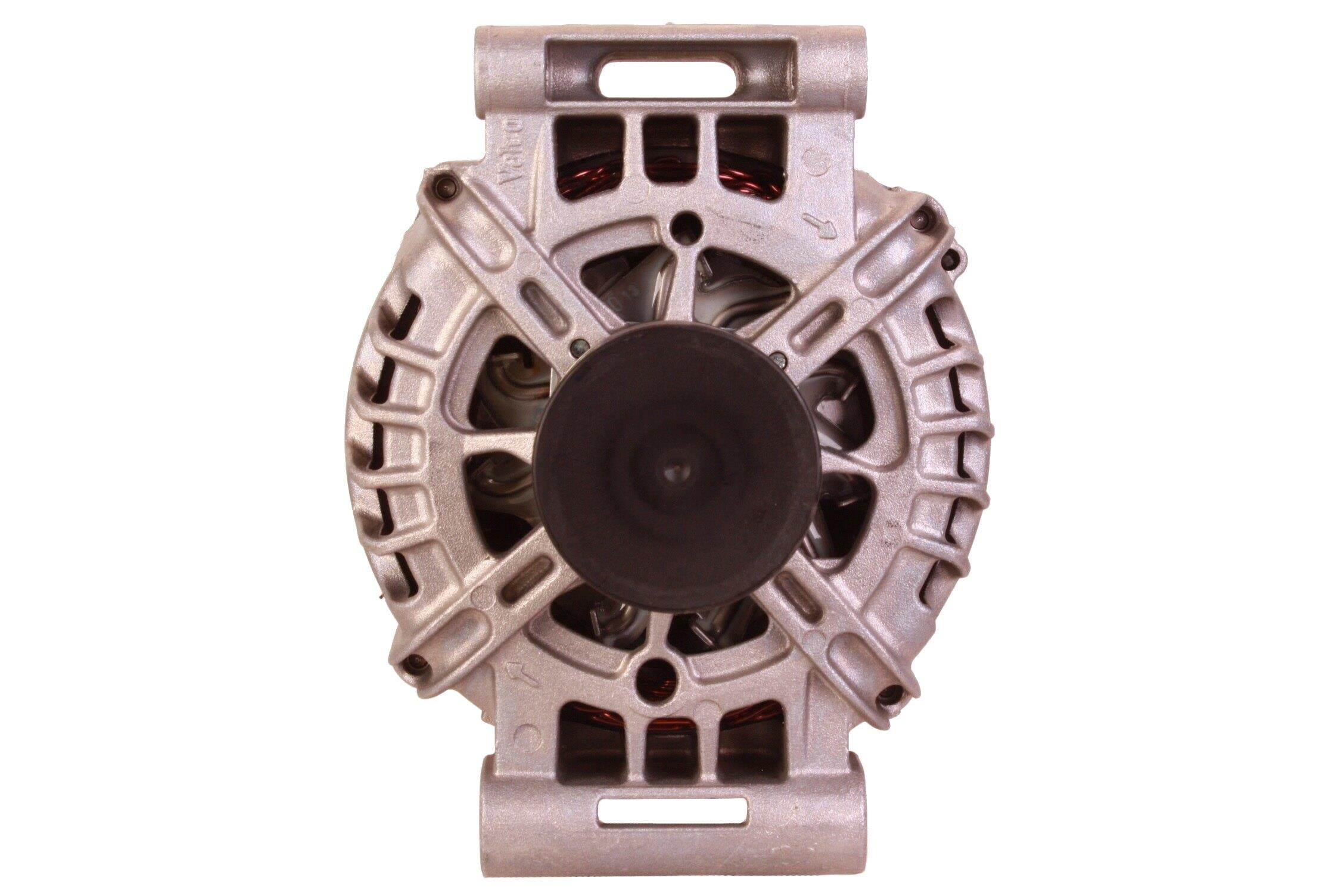 VALEO439759-Alternatör Dinamo