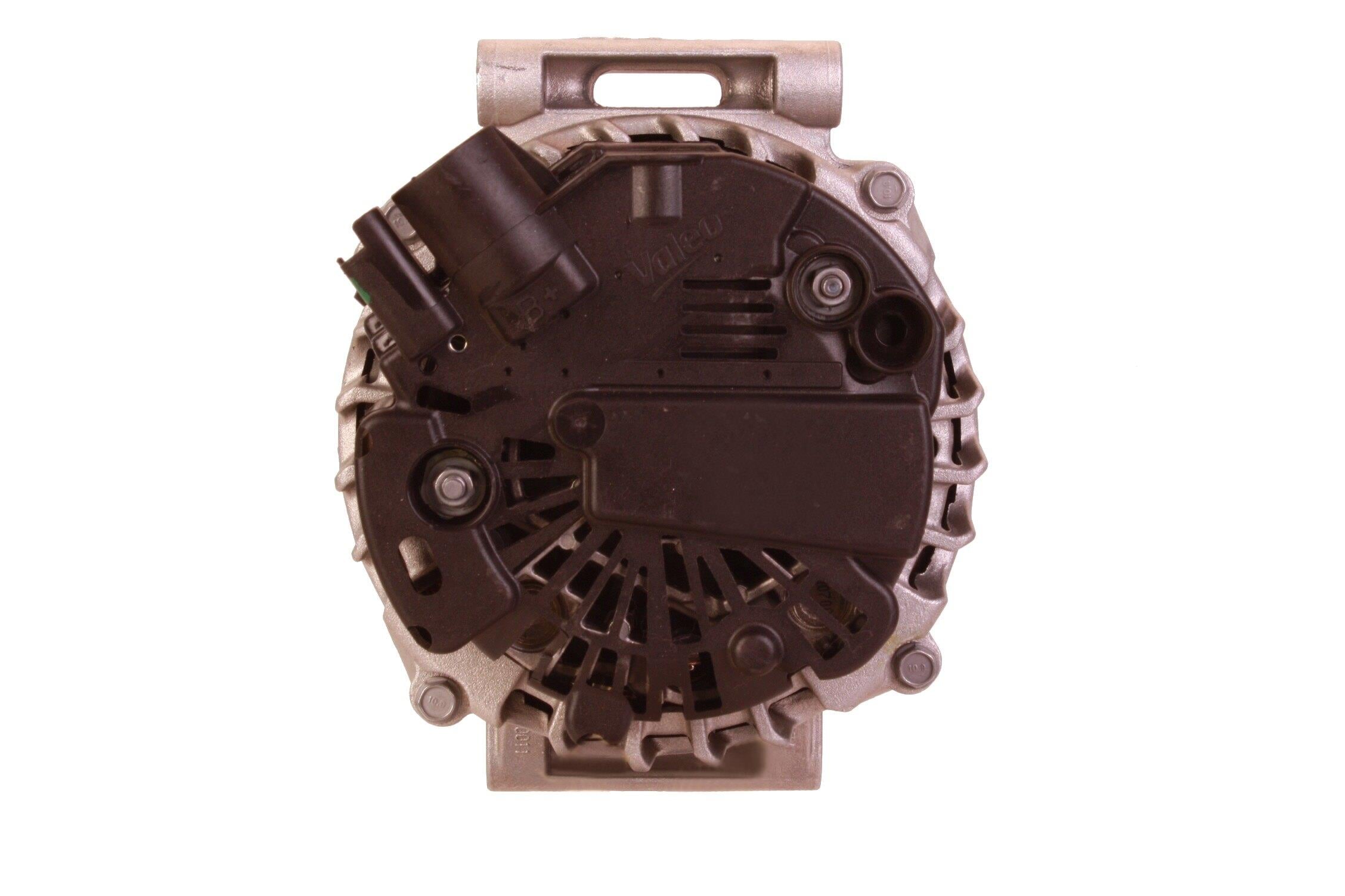 VALEO439759-Alternatör Dinamo
