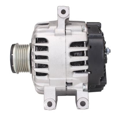 VALEO439761-Alternatör Dinamo